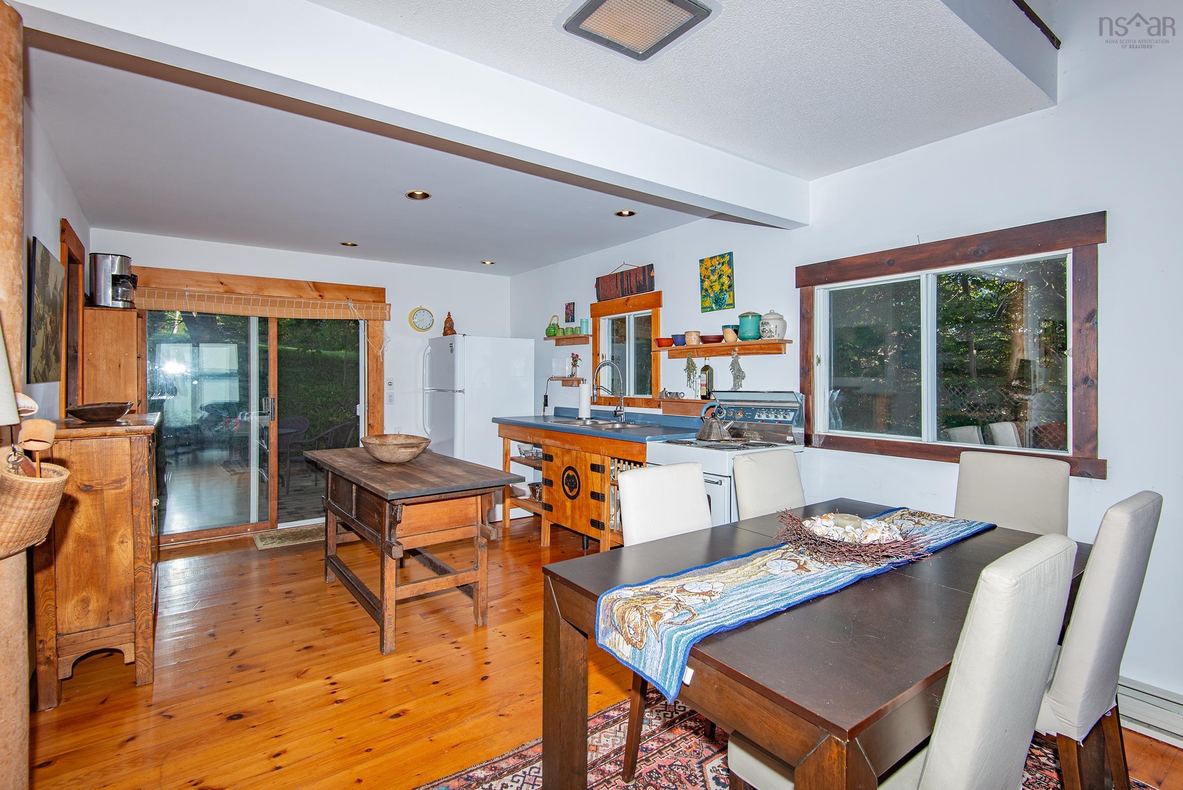 $499,000.00: 7215 Highway 101, Plympton