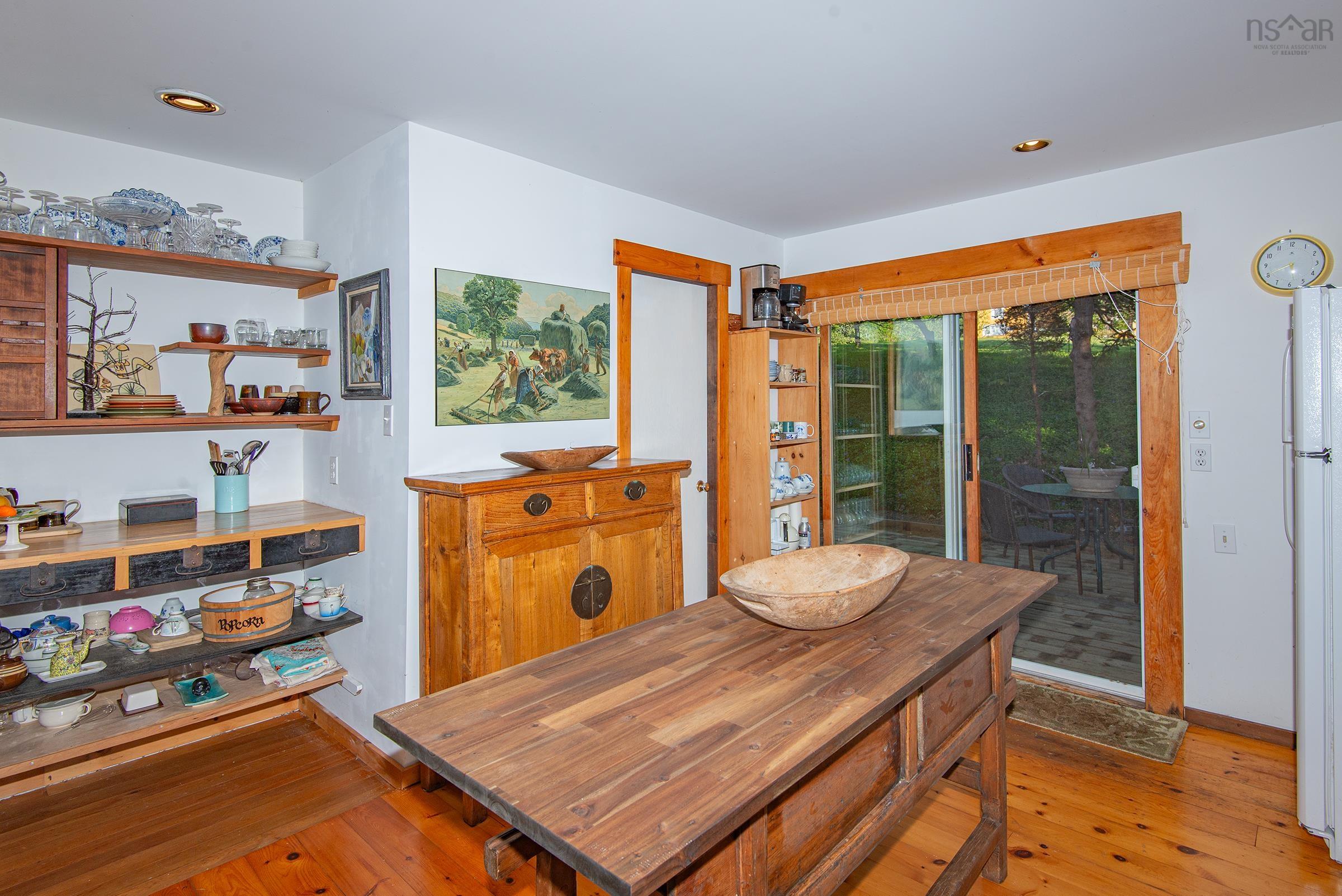 $499,000.00: 7215 Highway 101, Plympton