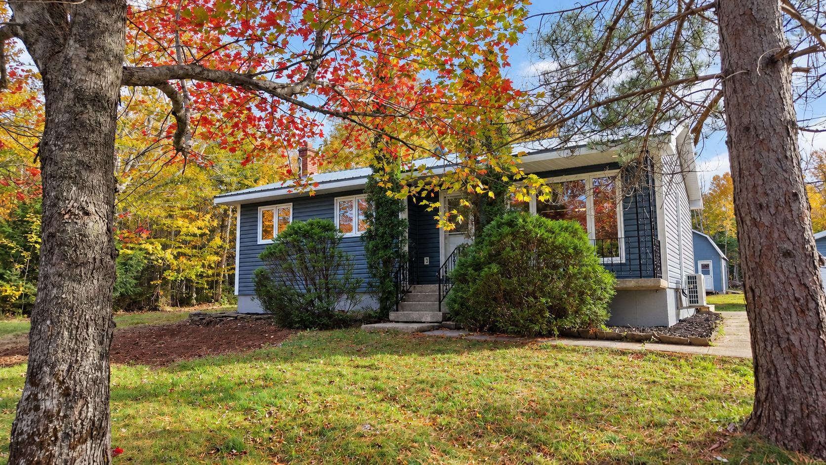 $348,000.00: 1175 Old Route 5, Big Bras D'Or