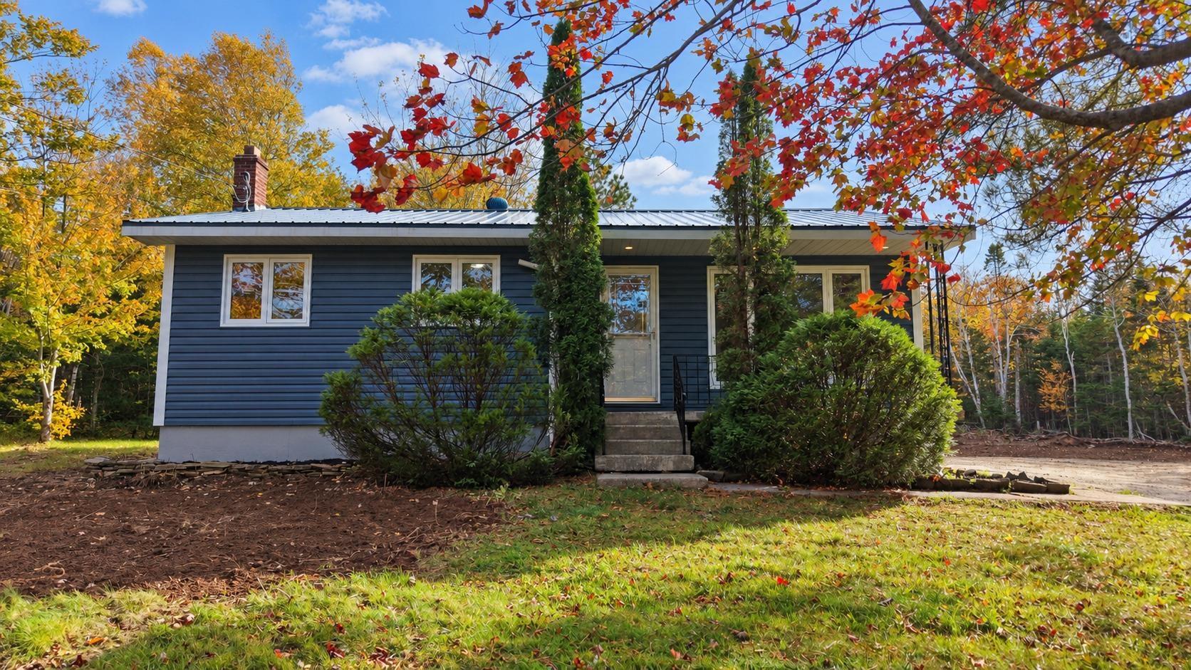 $348,000.00: 1175 Old Route 5, Big Bras D