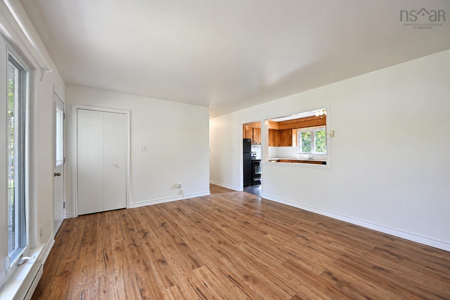 $348,000.00: 1175 Old Route 5, Big Bras D