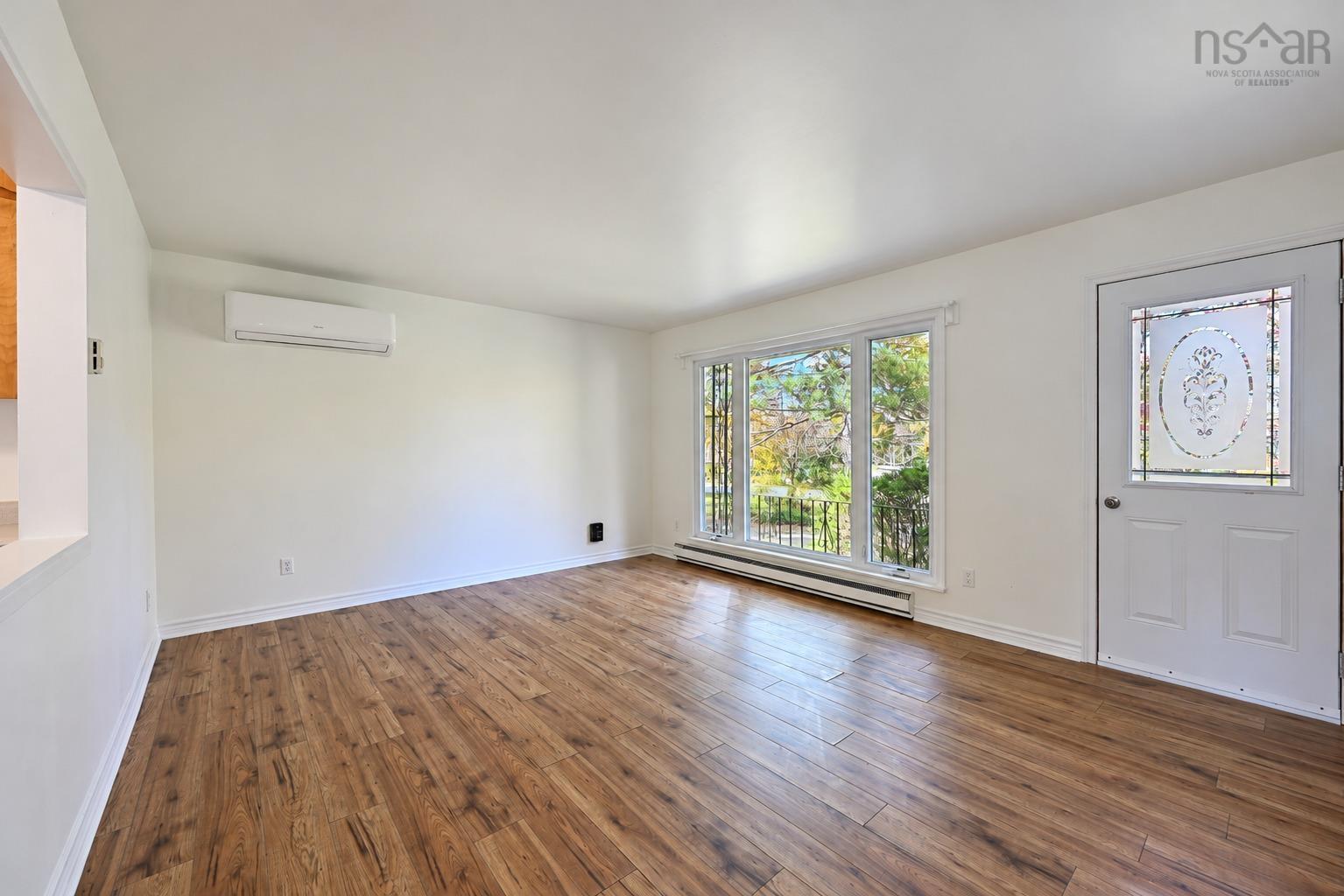 $348,000.00: 1175 Old Route 5, Big Bras D