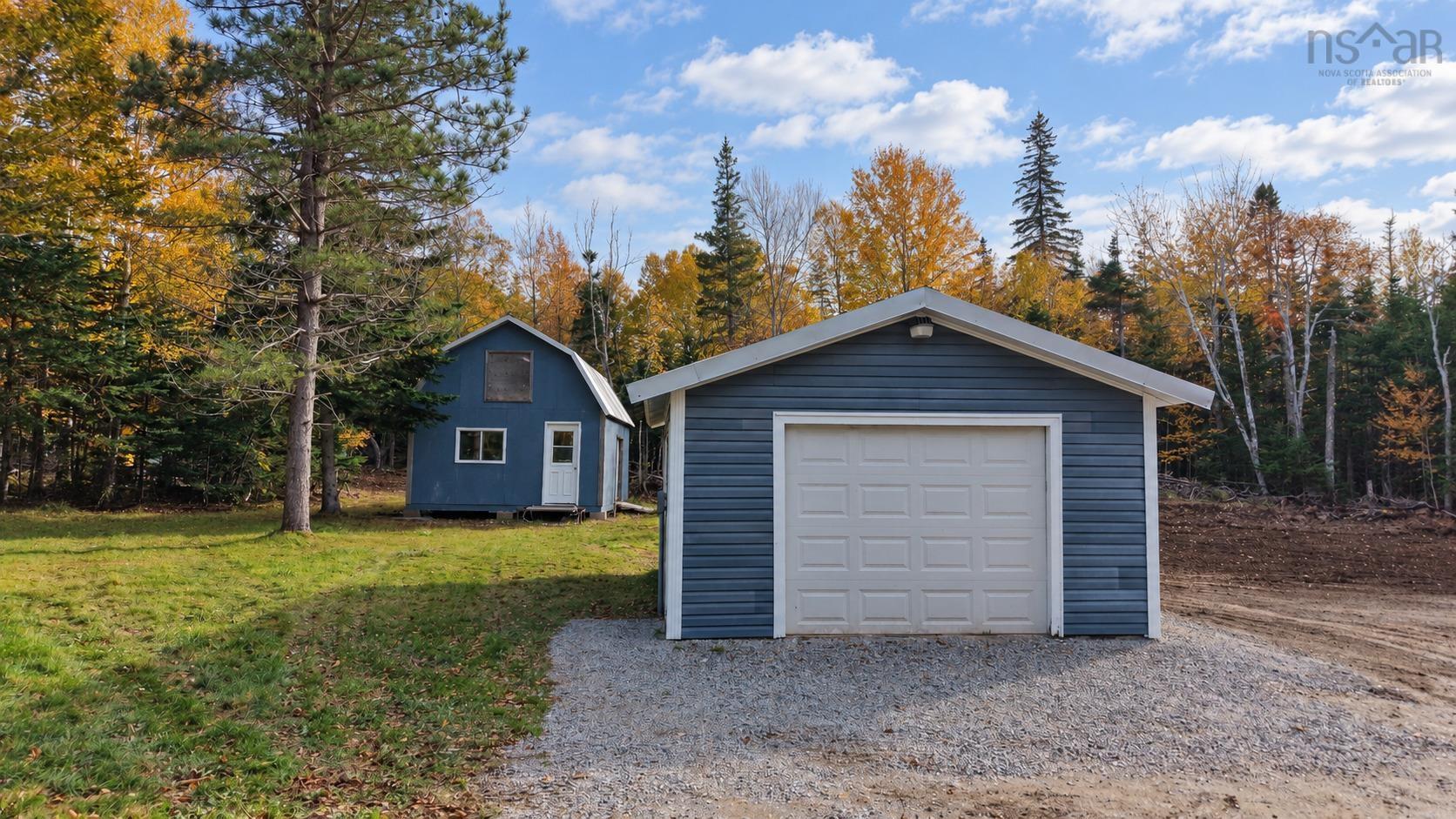 $348,000.00: 1175 Old Route 5, Big Bras D