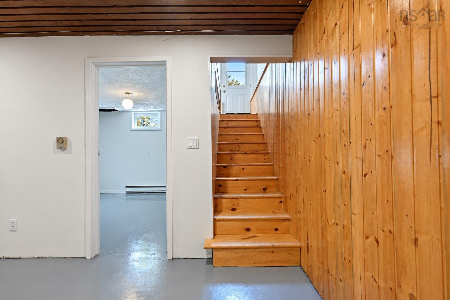 $348,000.00: 1175 Old Route 5, Big Bras D