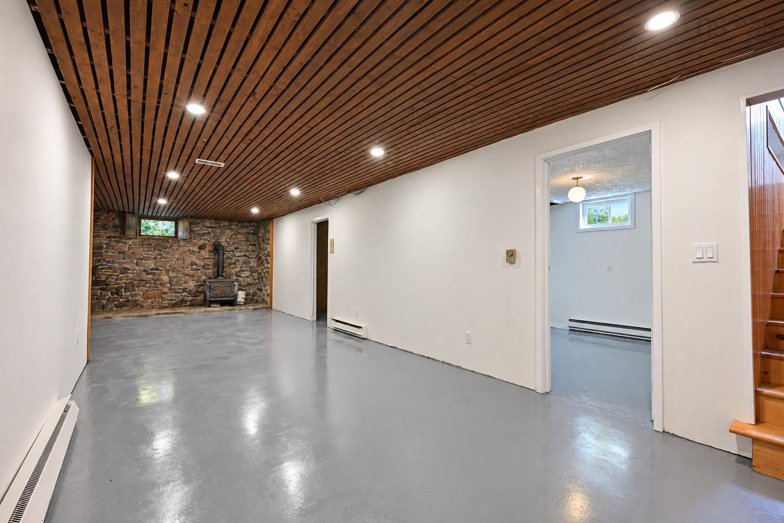 $348,000.00: 1175 Old Route 5, Big Bras D