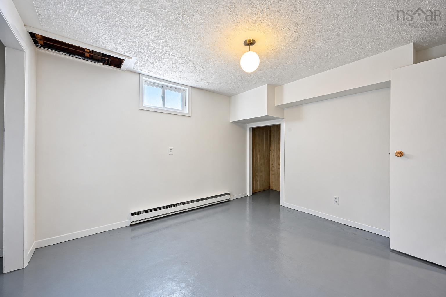 $348,000.00: 1175 Old Route 5, Big Bras D