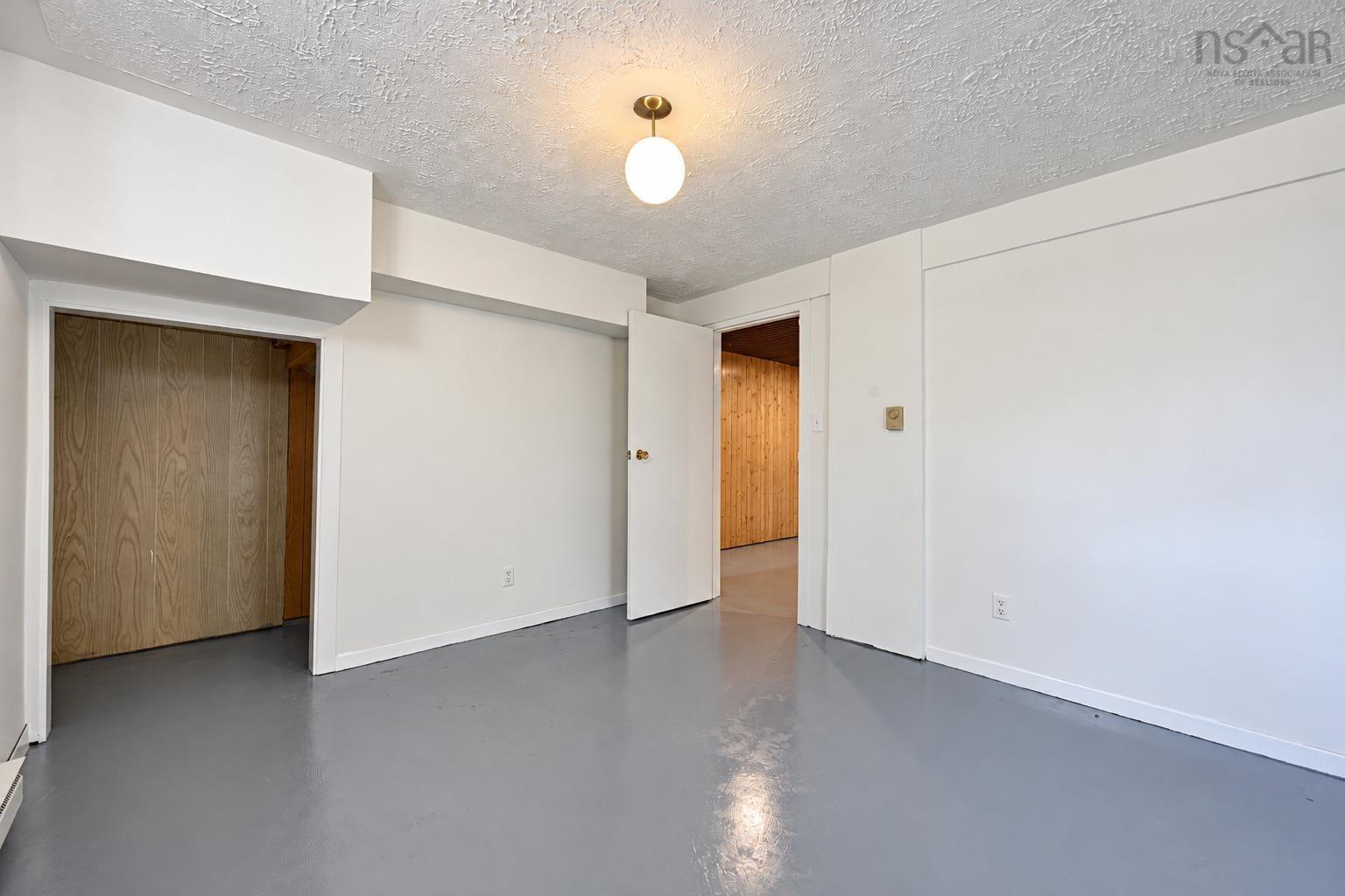 $348,000.00: 1175 Old Route 5, Big Bras D