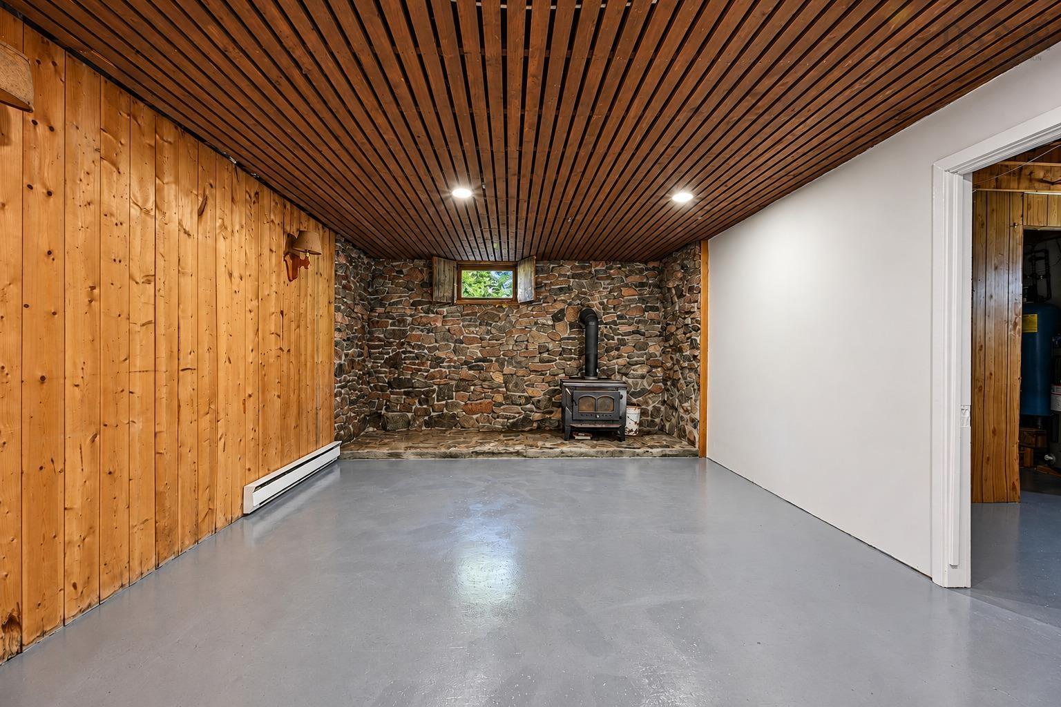 $348,000.00: 1175 Old Route 5, Big Bras D