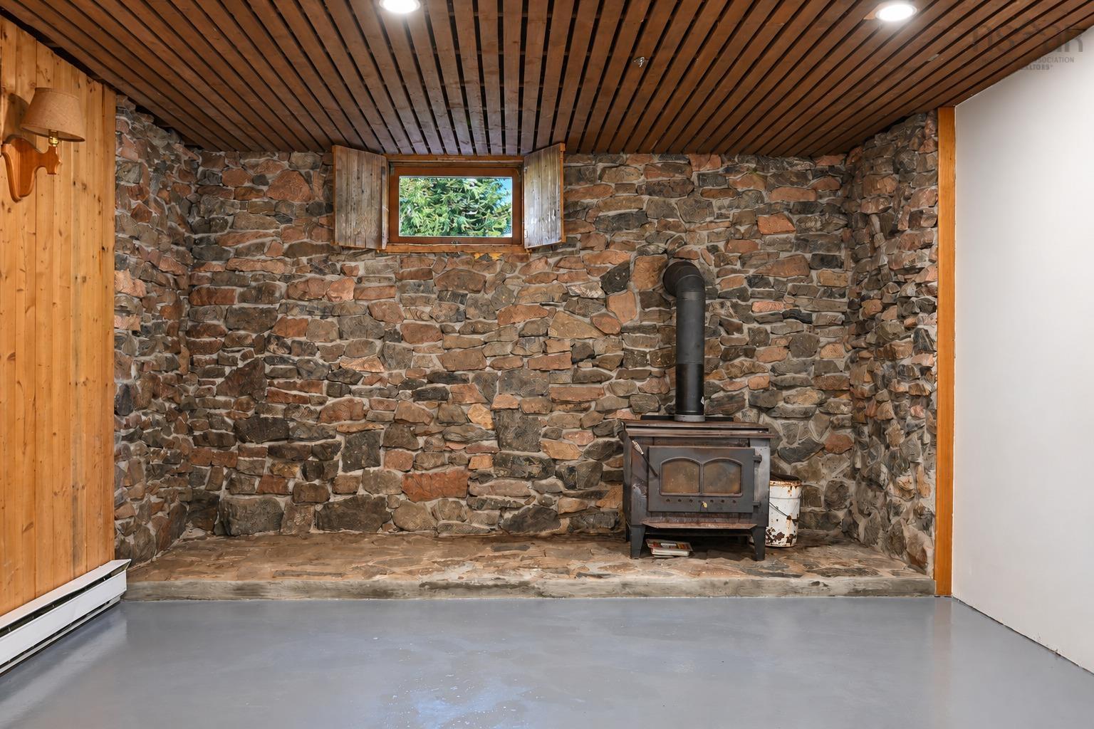 $348,000.00: 1175 Old Route 5, Big Bras D