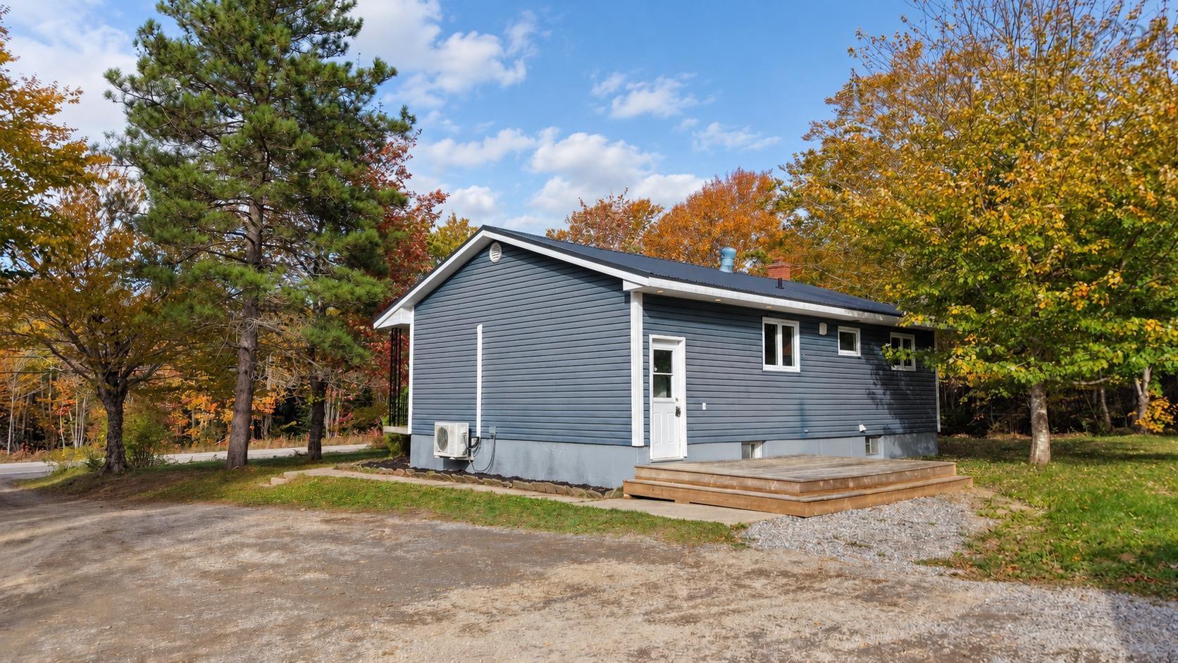 $348,000.00: 1175 Old Route 5, Big Bras D