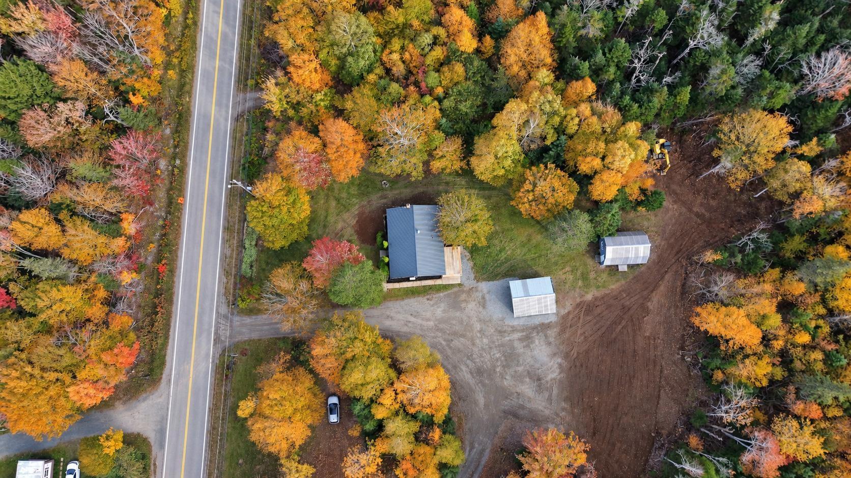 $348,000.00: 1175 Old Route 5, Big Bras D