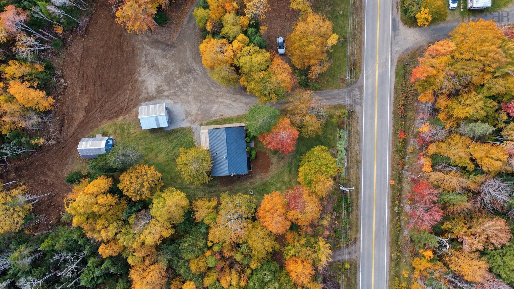 $348,000.00: 1175 Old Route 5, Big Bras D