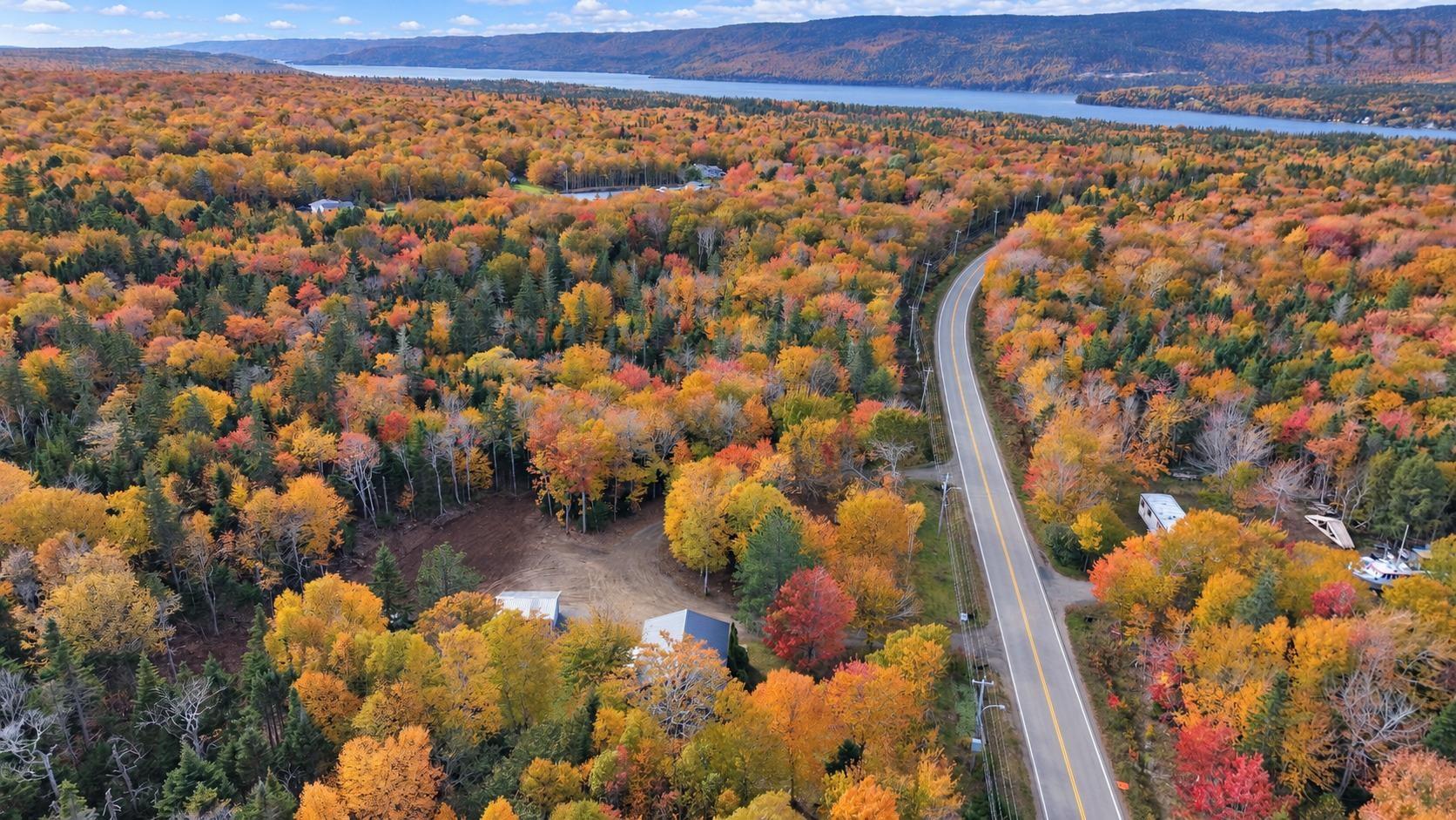 $348,000.00: 1175 Old Route 5, Big Bras D