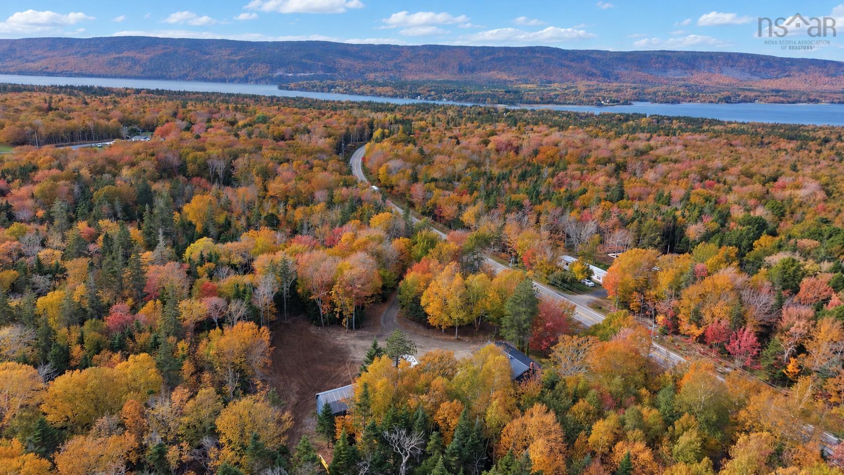 $348,000.00: 1175 Old Route 5, Big Bras D