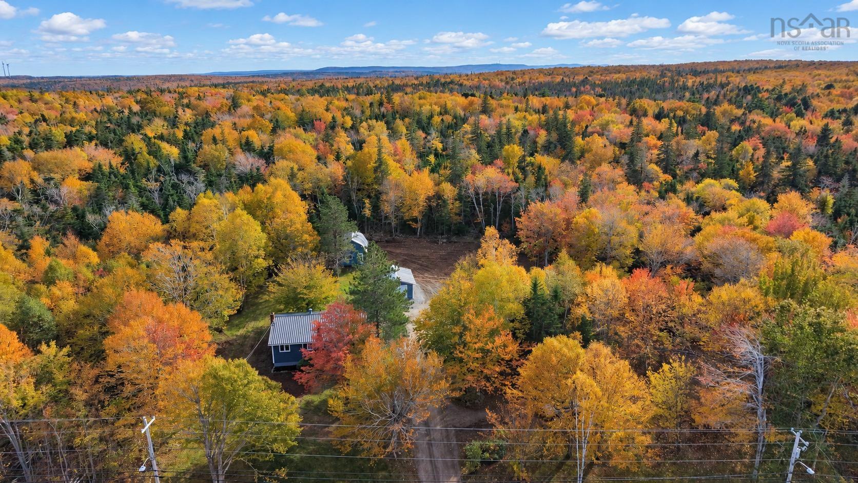 $348,000.00: 1175 Old Route 5, Big Bras D