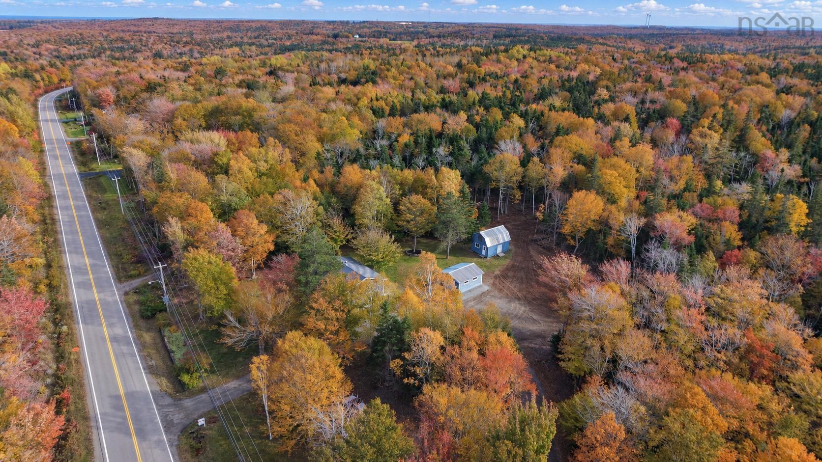 $348,000.00: 1175 Old Route 5, Big Bras D