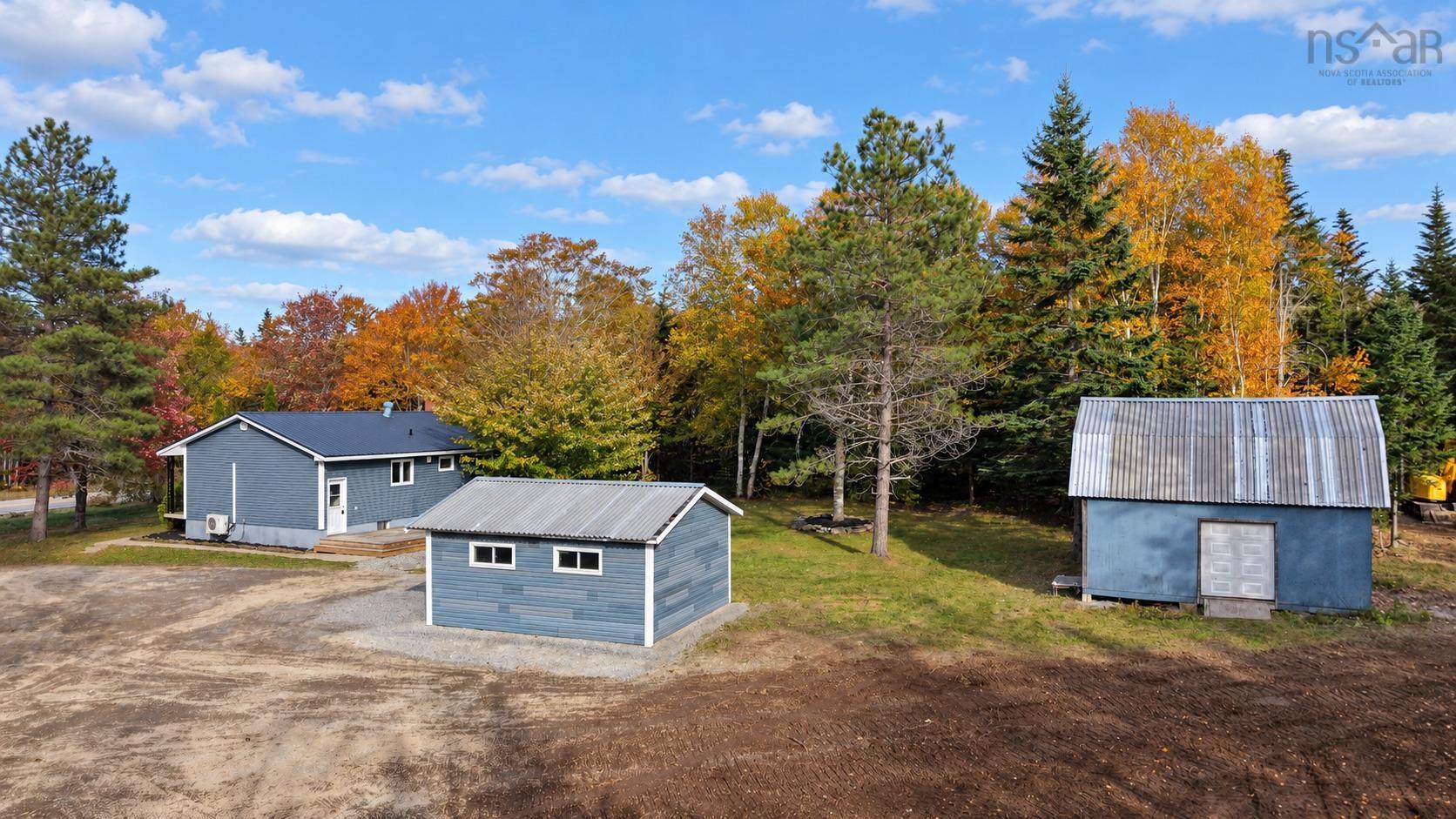 $348,000.00: 1175 Old Route 5, Big Bras D