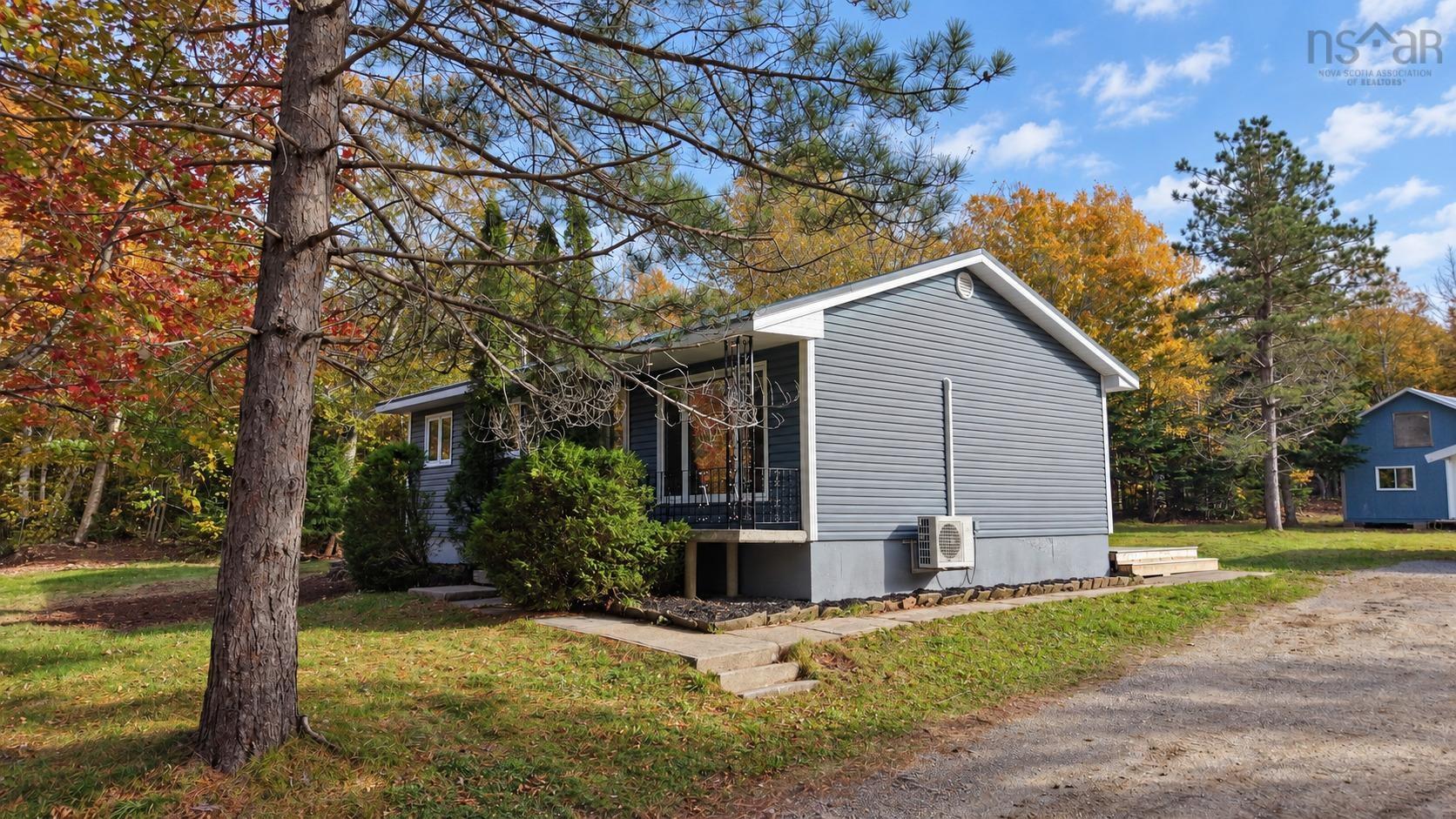 $348,000.00: 1175 Old Route 5, Big Bras D