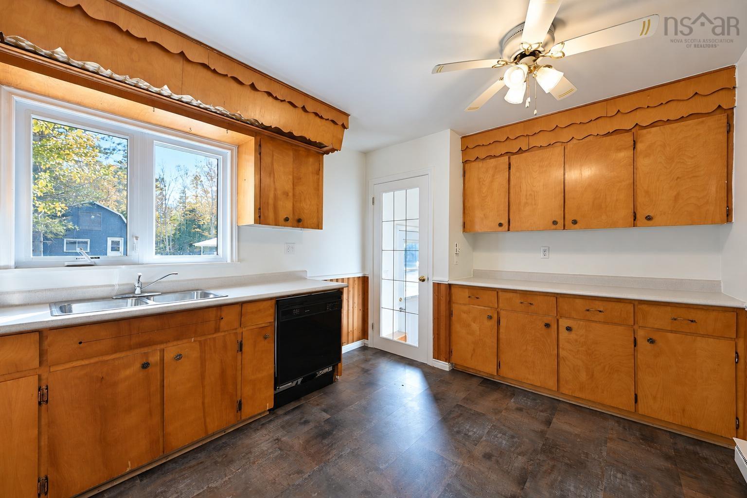 $348,000.00: 1175 Old Route 5, Big Bras D