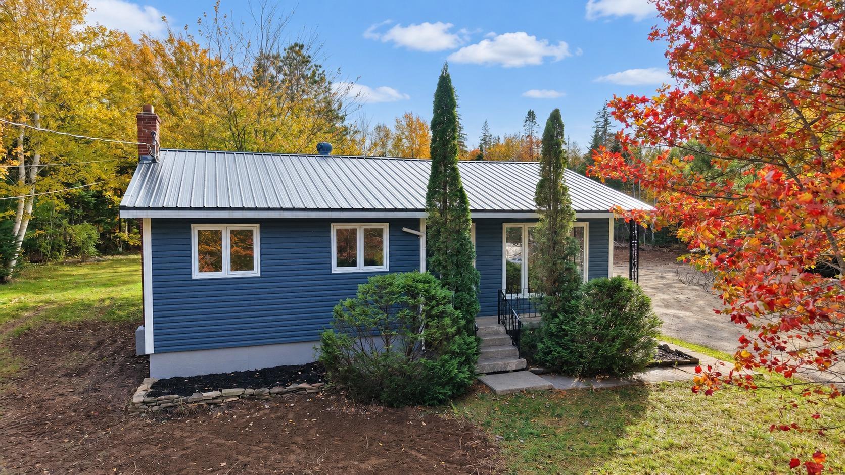 $348,000.00: 1175 Old Route 5, Big Bras D