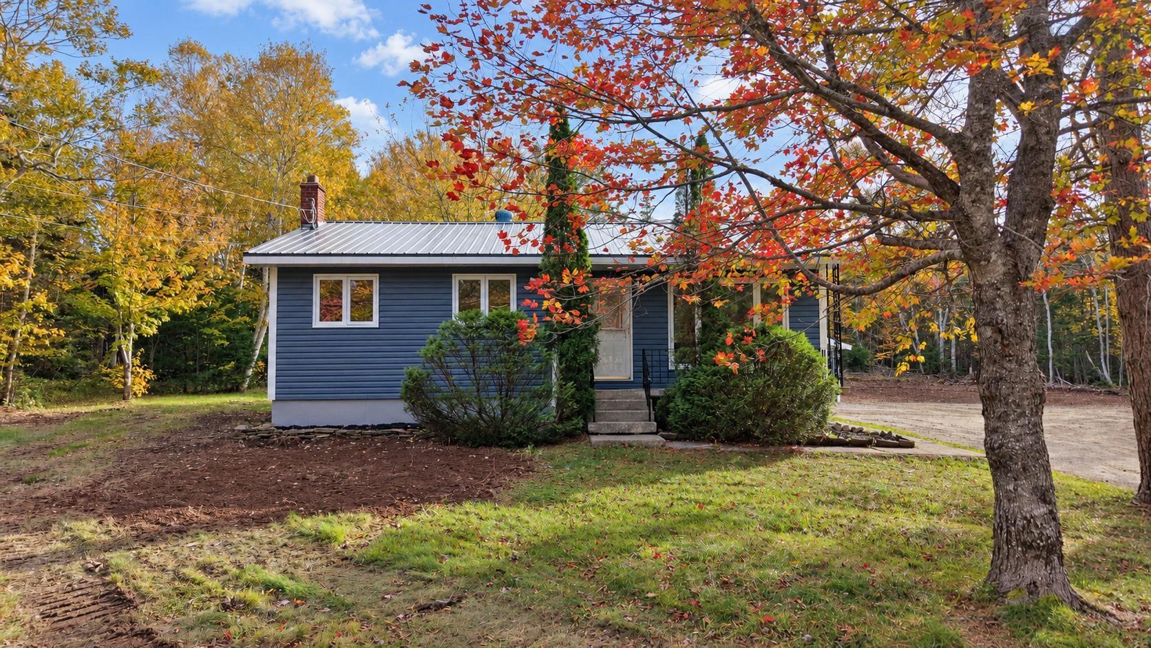 $348,000.00: 1175 Old Route 5, Big Bras D