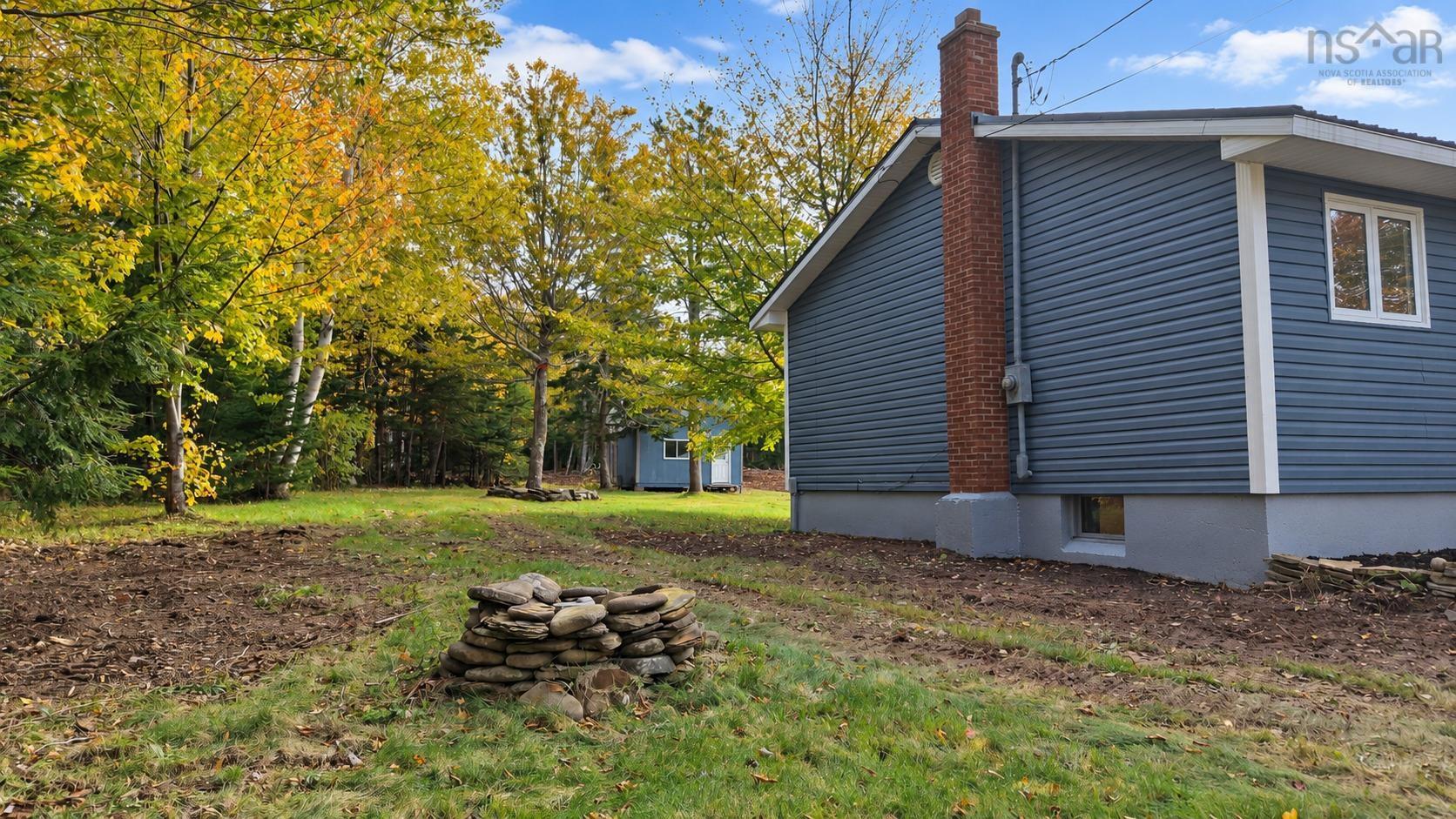 $348,000.00: 1175 Old Route 5, Big Bras D