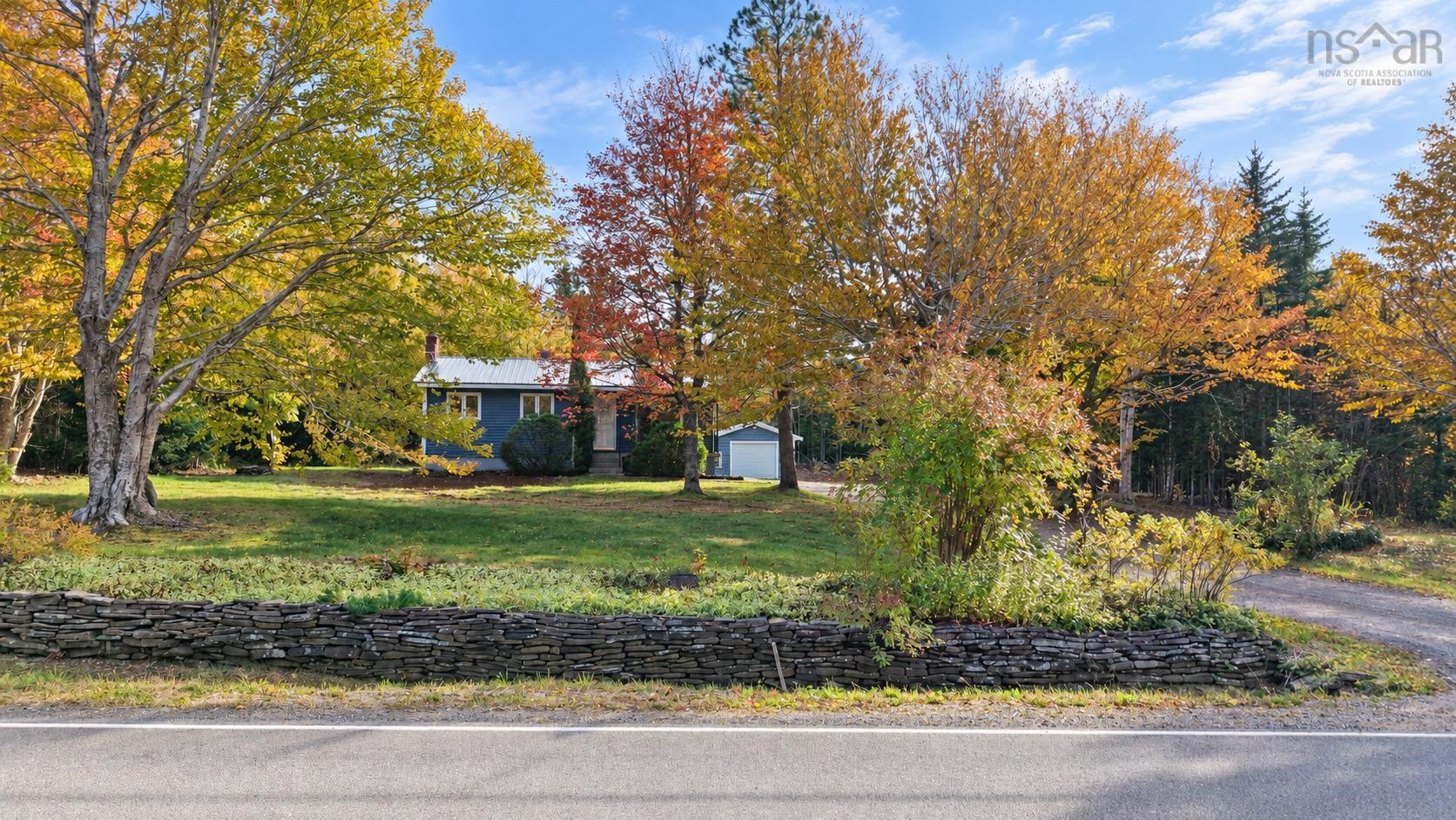 $348,000.00: 1175 Old Route 5, Big Bras D