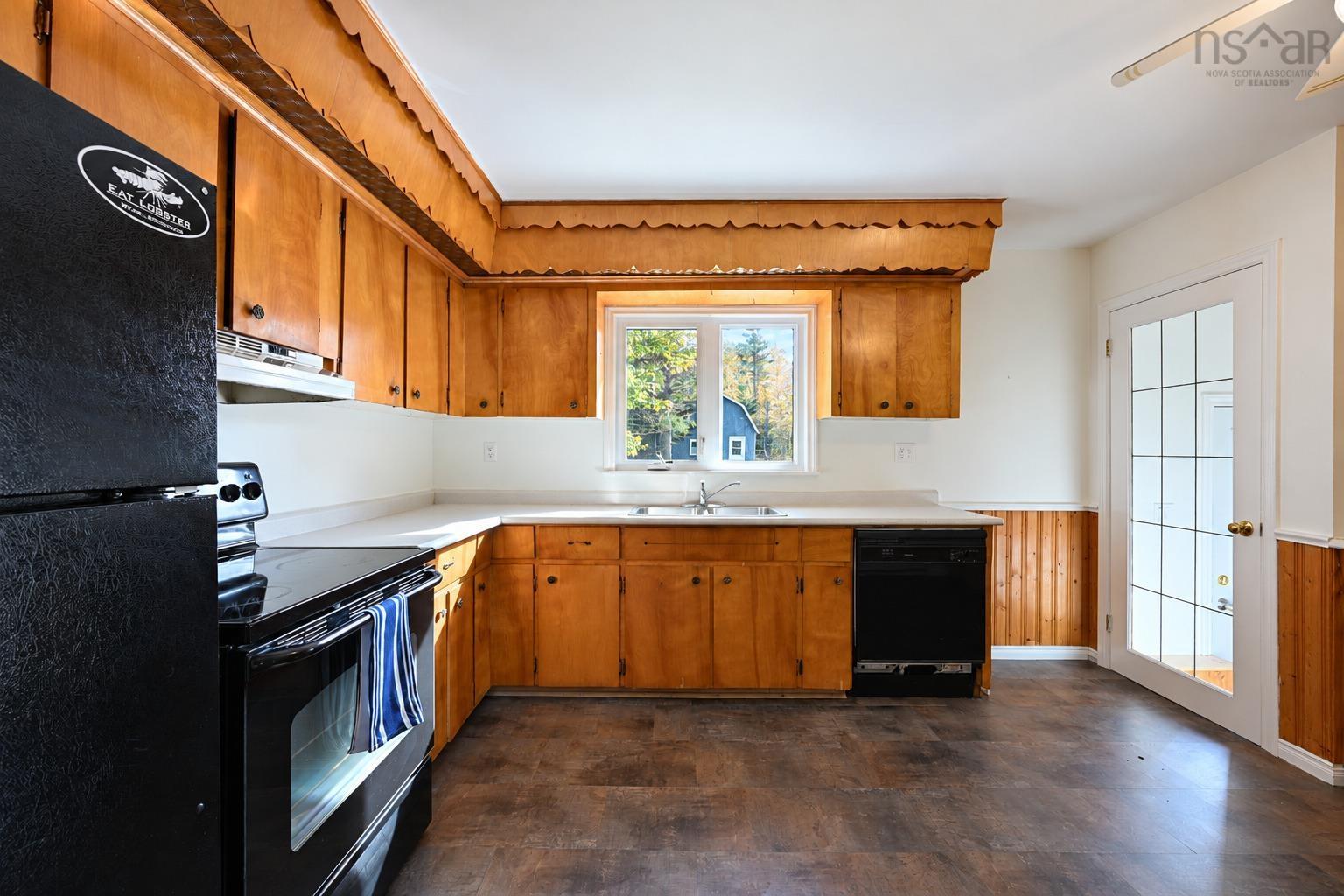 $348,000.00: 1175 Old Route 5, Big Bras D