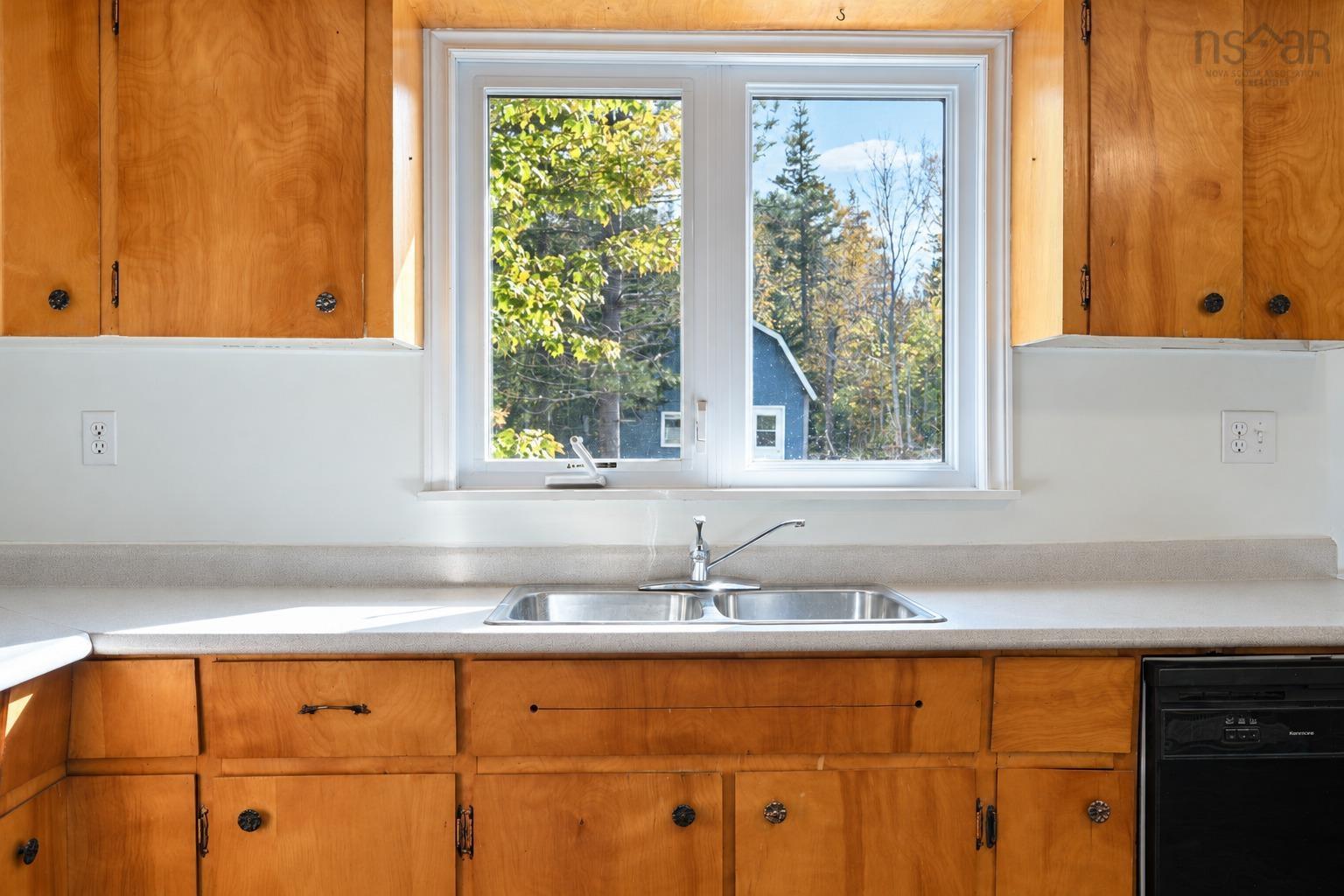 $348,000.00: 1175 Old Route 5, Big Bras D