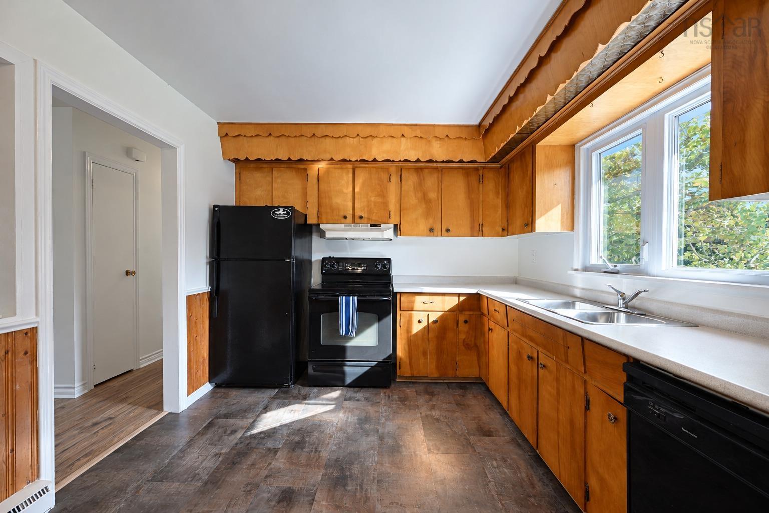 $348,000.00: 1175 Old Route 5, Big Bras D