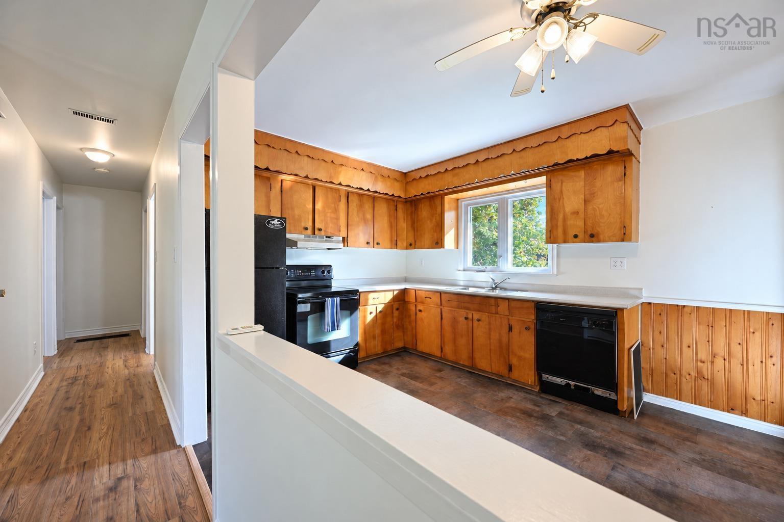 $348,000.00: 1175 Old Route 5, Big Bras D