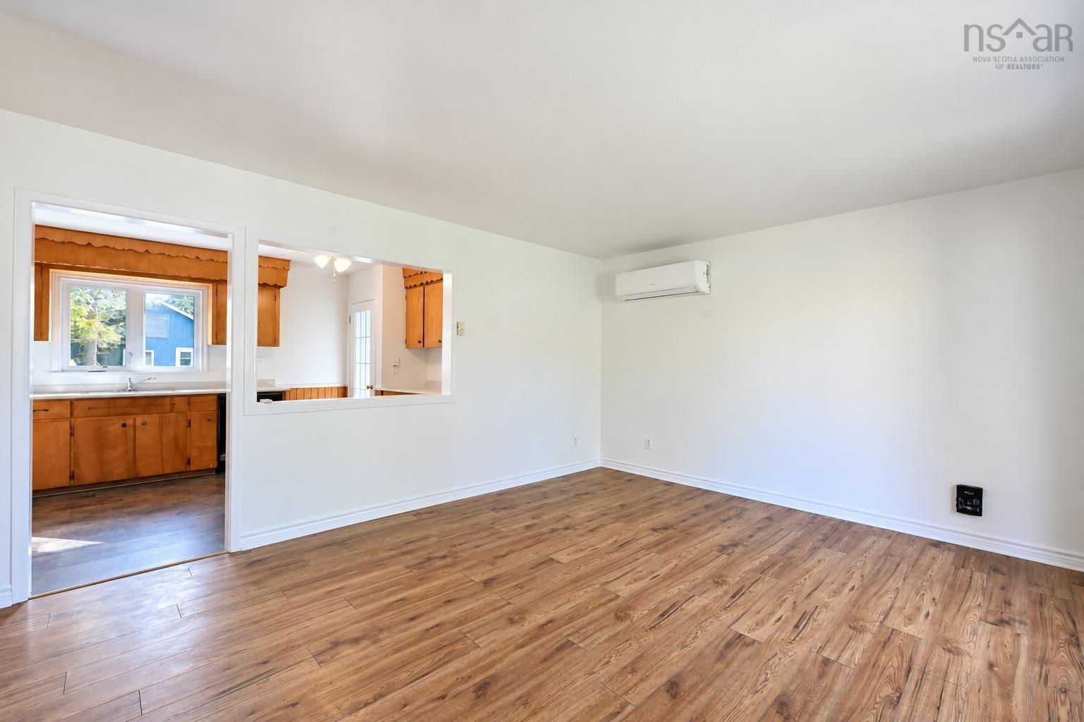 $348,000.00: 1175 Old Route 5, Big Bras D