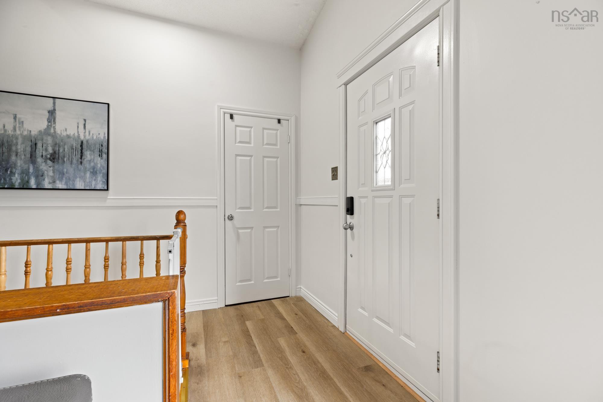 $529,900.00: 20 Ridge Avenue, Lower Sackville