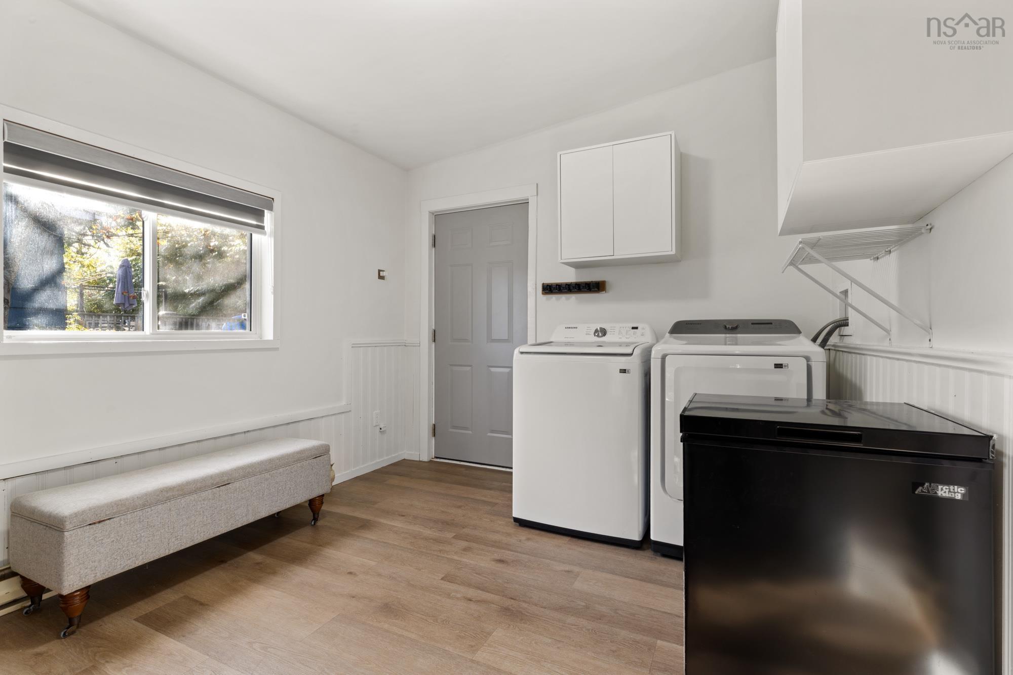 $529,900.00: 20 Ridge Avenue, Lower Sackville