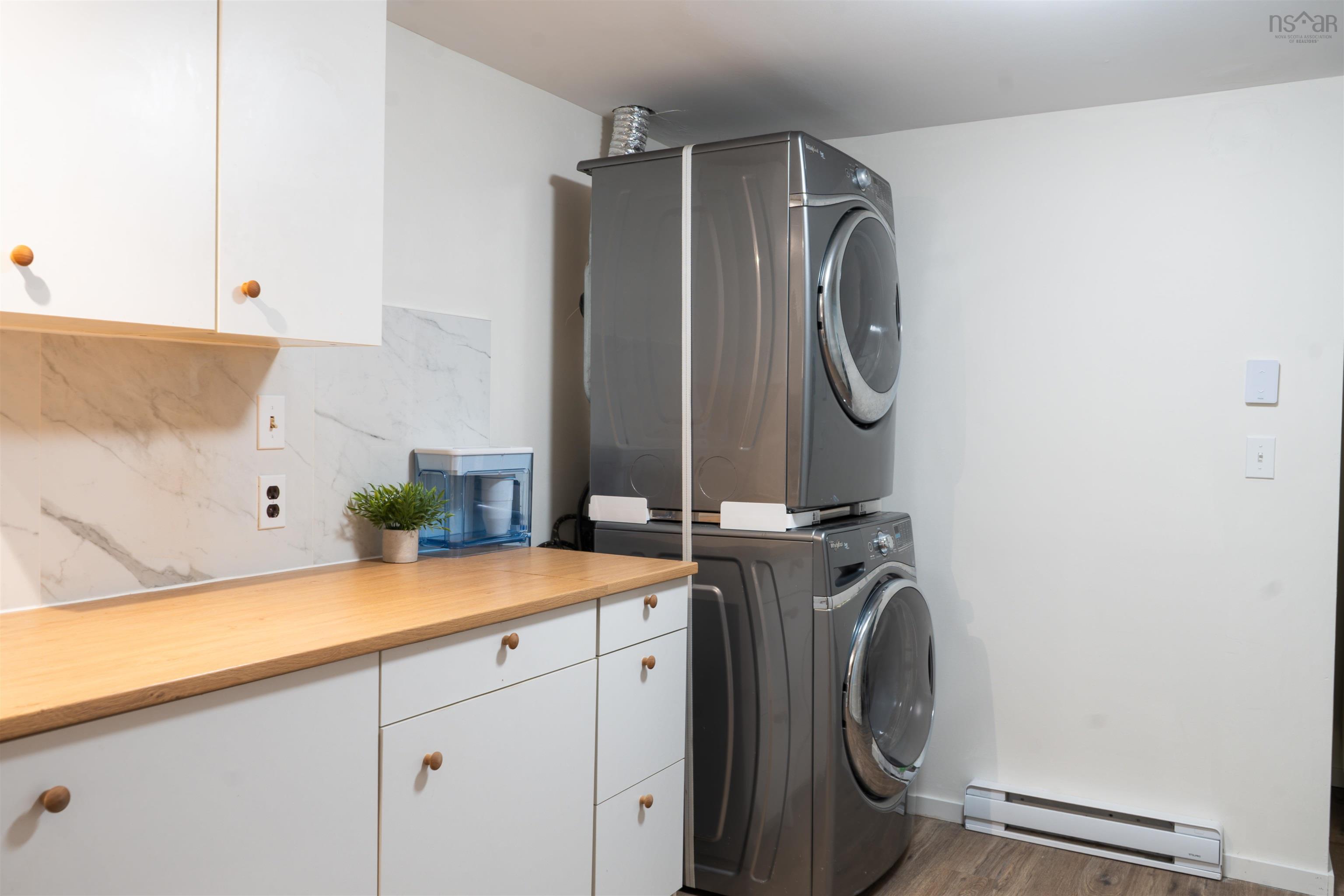 $529,900.00: 20 Ridge Avenue, Lower Sackville