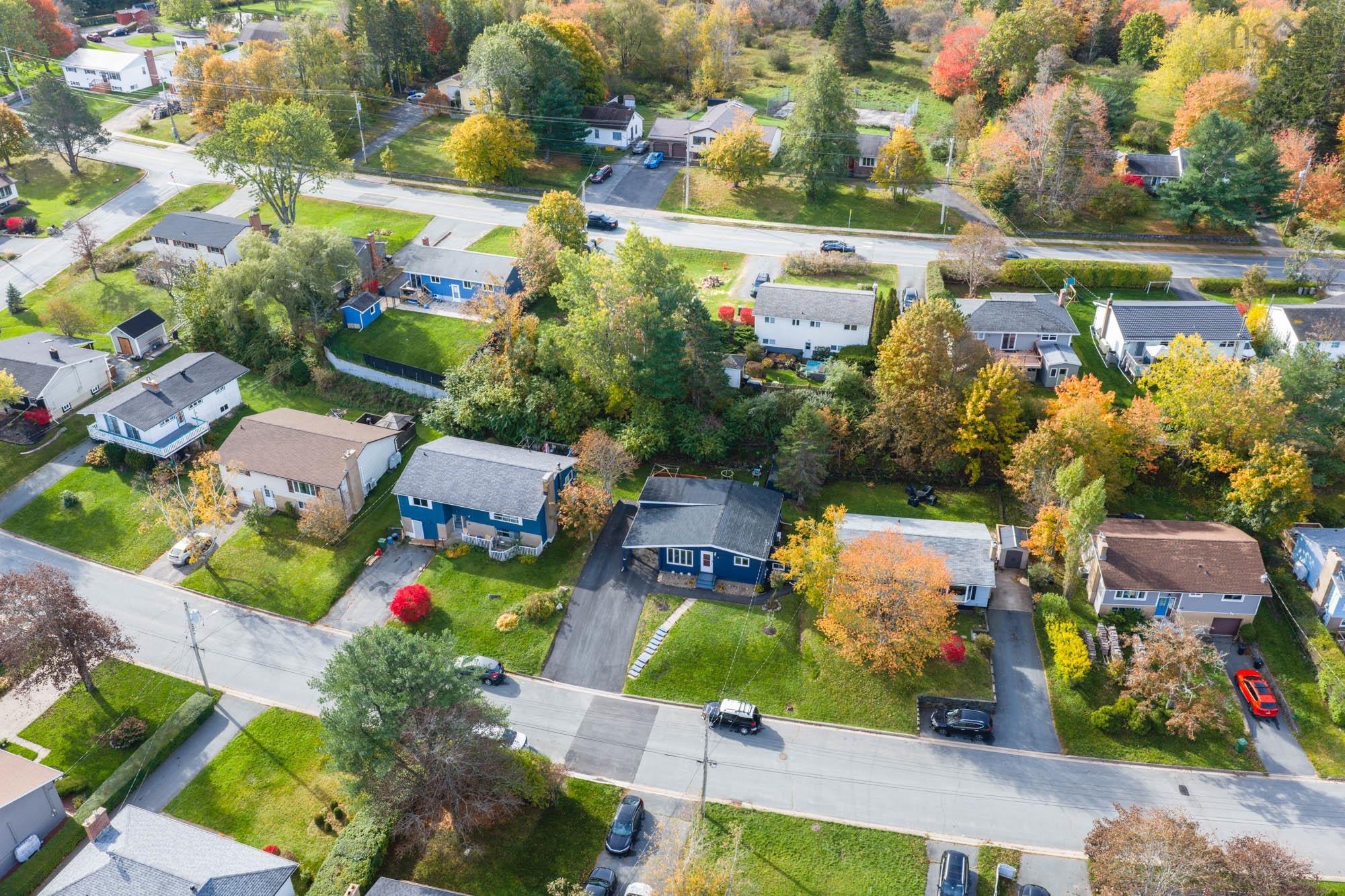 $529,900.00: 20 Ridge Avenue, Lower Sackville