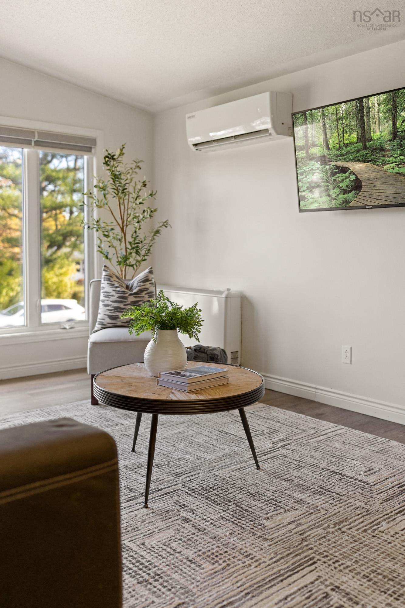 $529,900.00: 20 Ridge Avenue, Lower Sackville