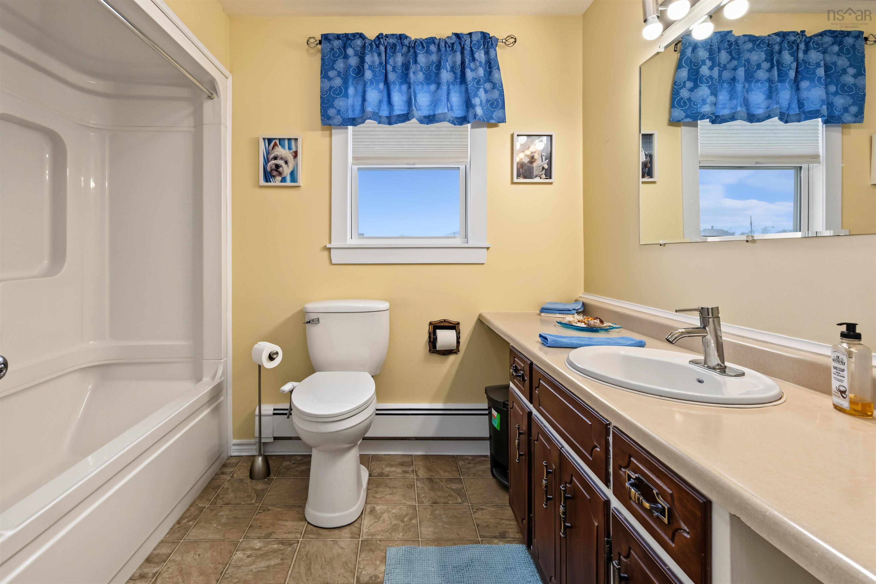 $324,000.00: 3 Churchill Street, Glace Bay