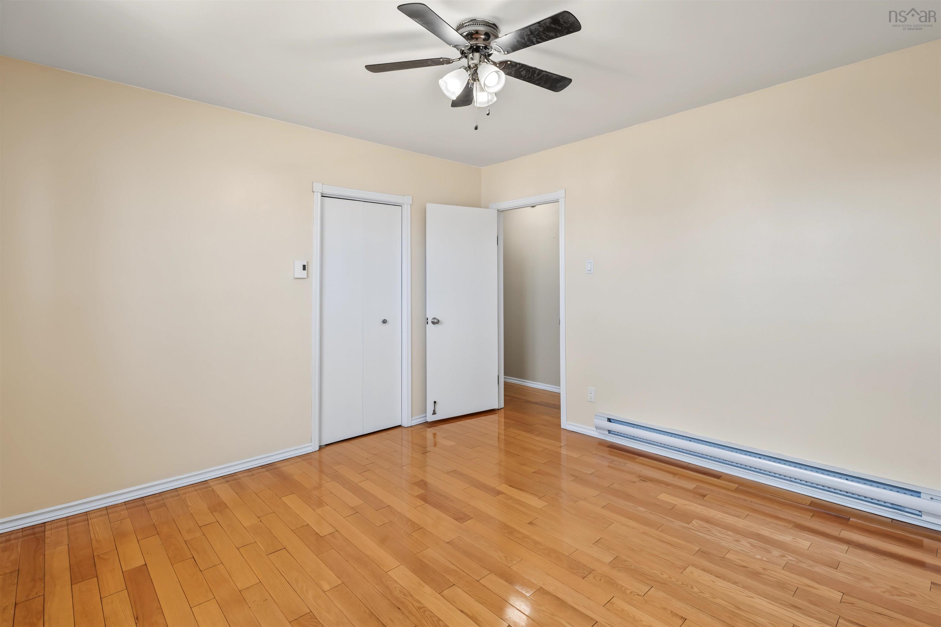 $324,000.00: 3 Churchill Street, Glace Bay