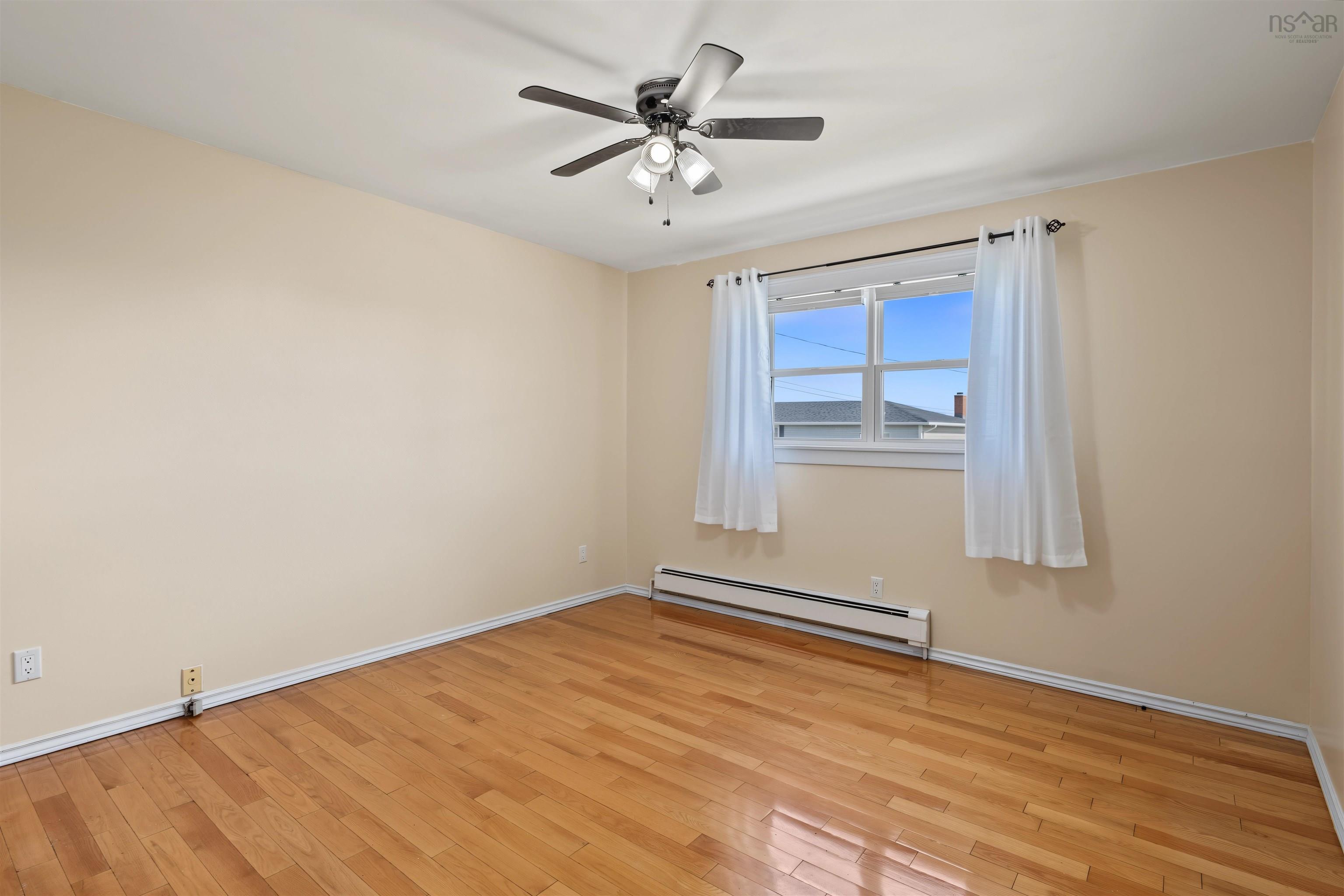 $324,000.00: 3 Churchill Street, Glace Bay