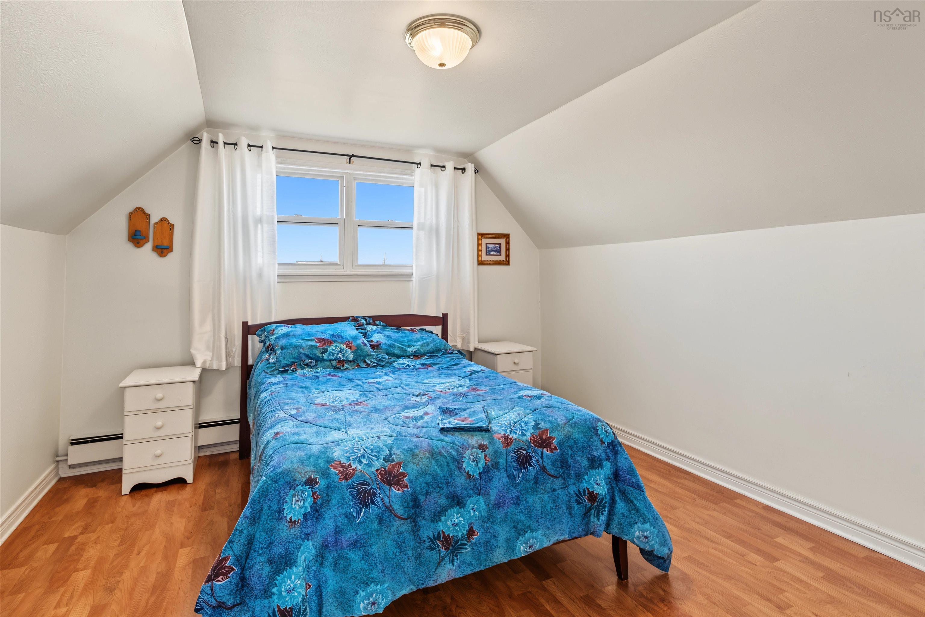 $324,000.00: 3 Churchill Street, Glace Bay