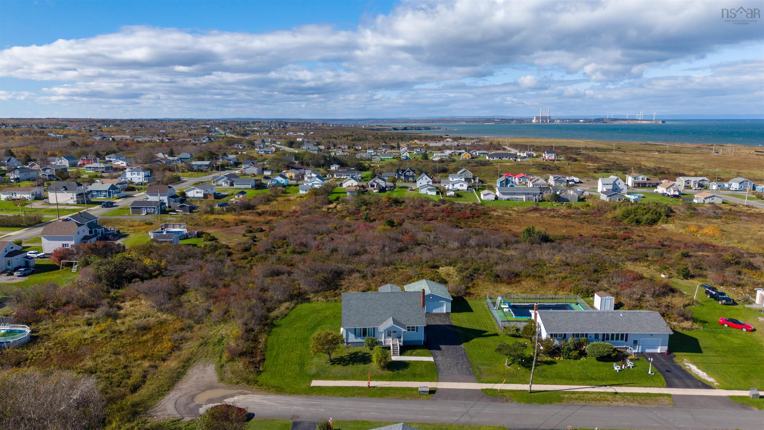 $324,000.00: 3 Churchill Street, Glace Bay