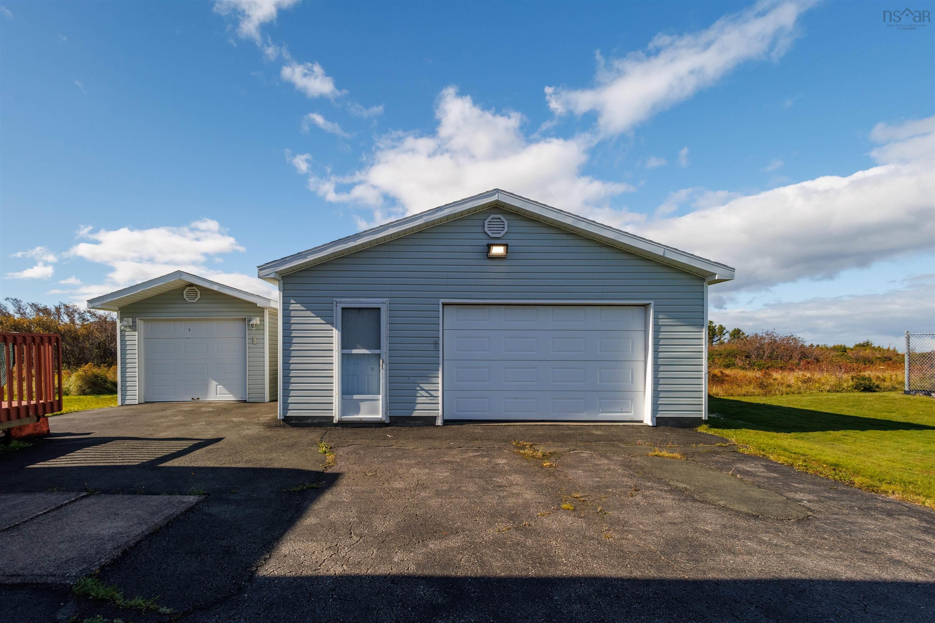 $324,000.00: 3 Churchill Street, Glace Bay