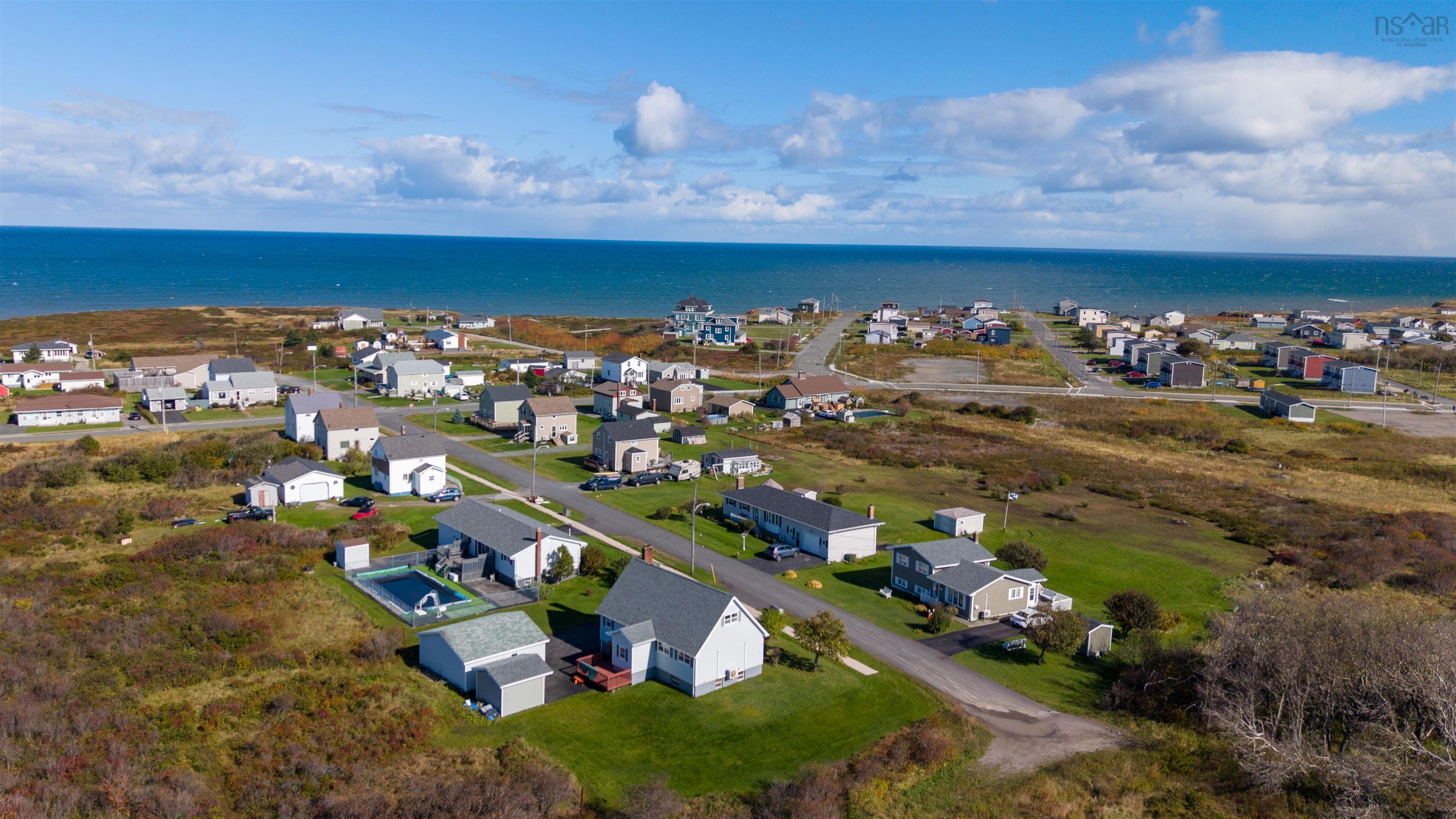 $324,000.00: 3 Churchill Street, Glace Bay
