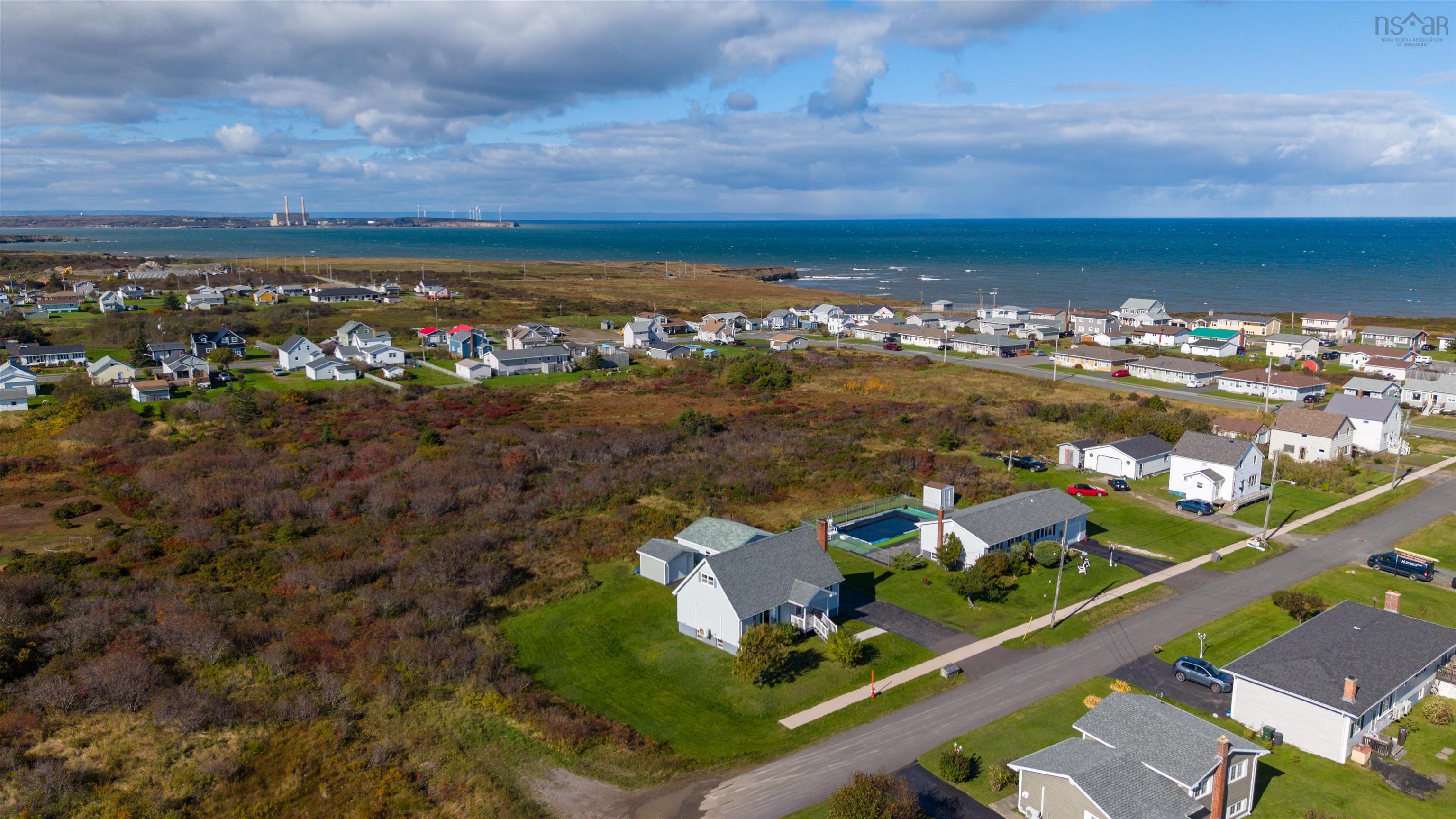 $324,000.00: 3 Churchill Street, Glace Bay