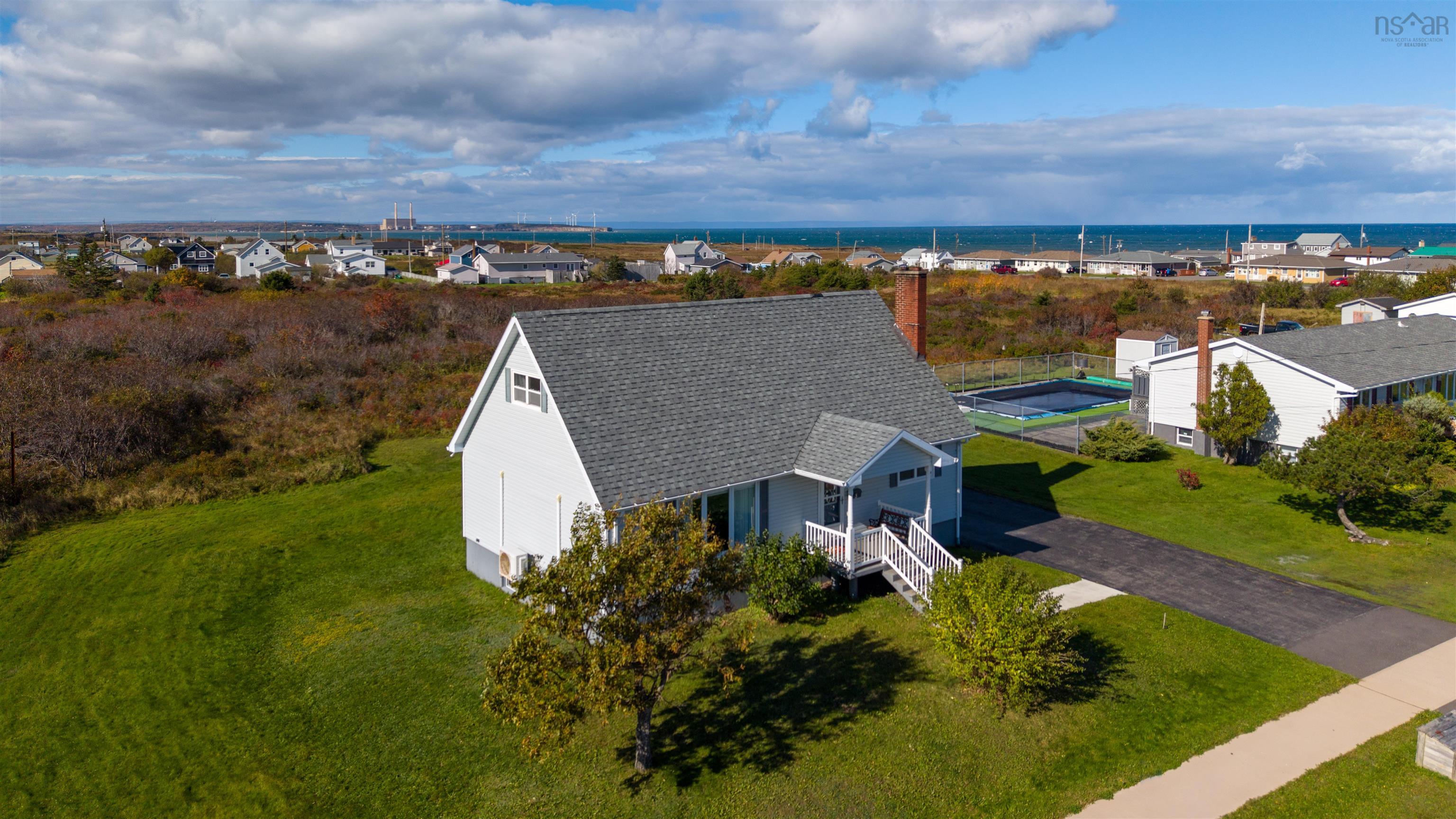 $324,000.00: 3 Churchill Street, Glace Bay