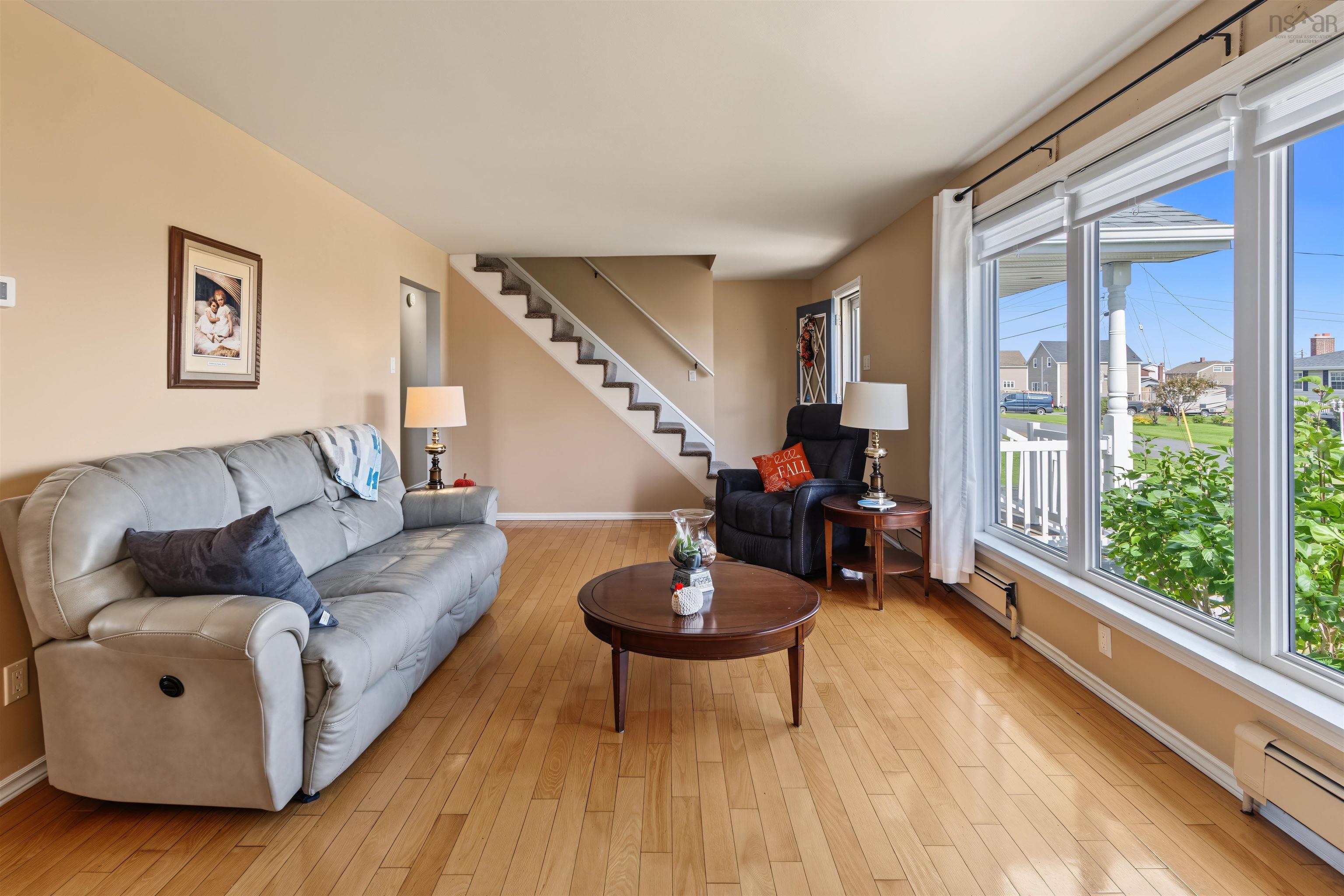 $324,000.00: 3 Churchill Street, Glace Bay