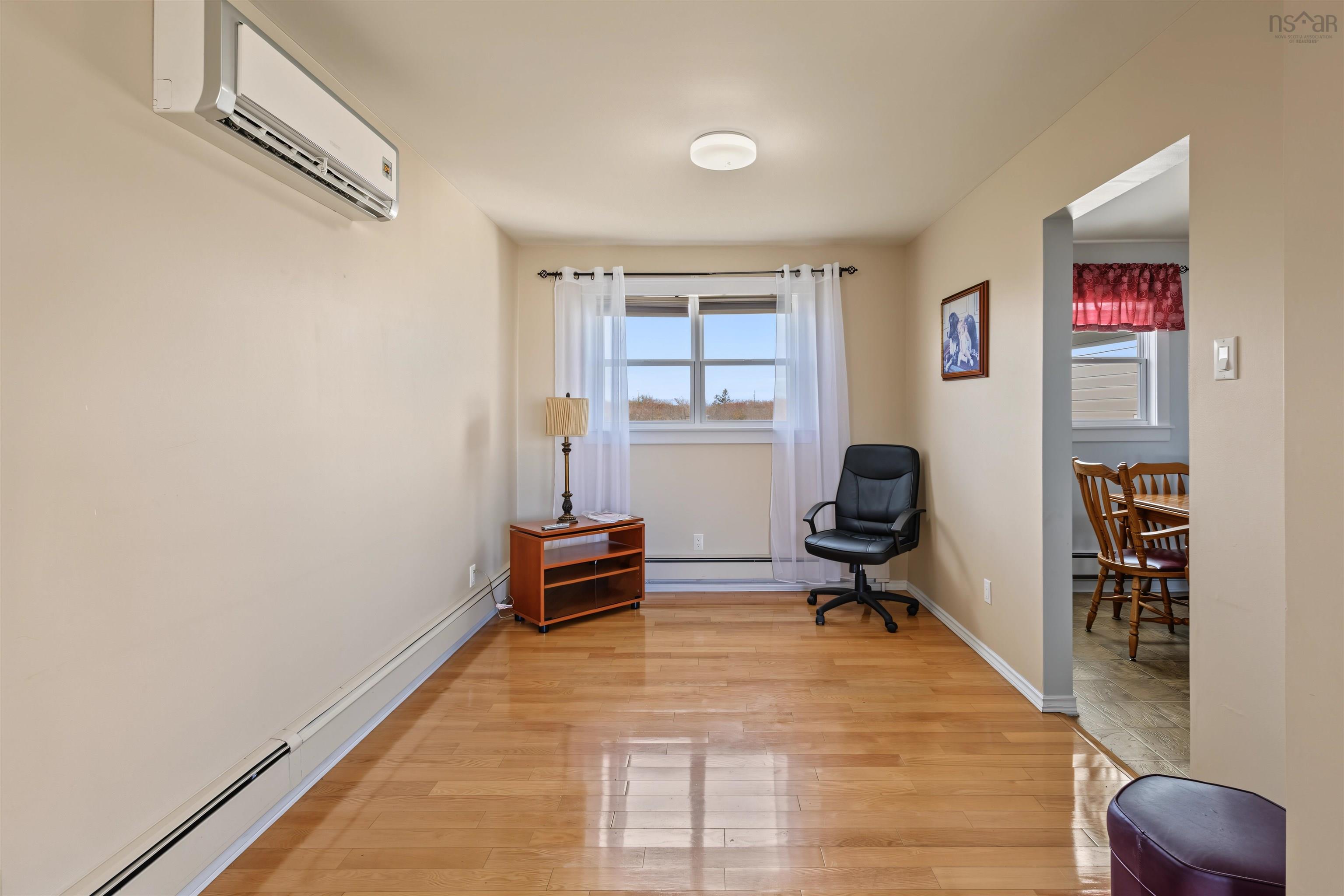 $324,000.00: 3 Churchill Street, Glace Bay