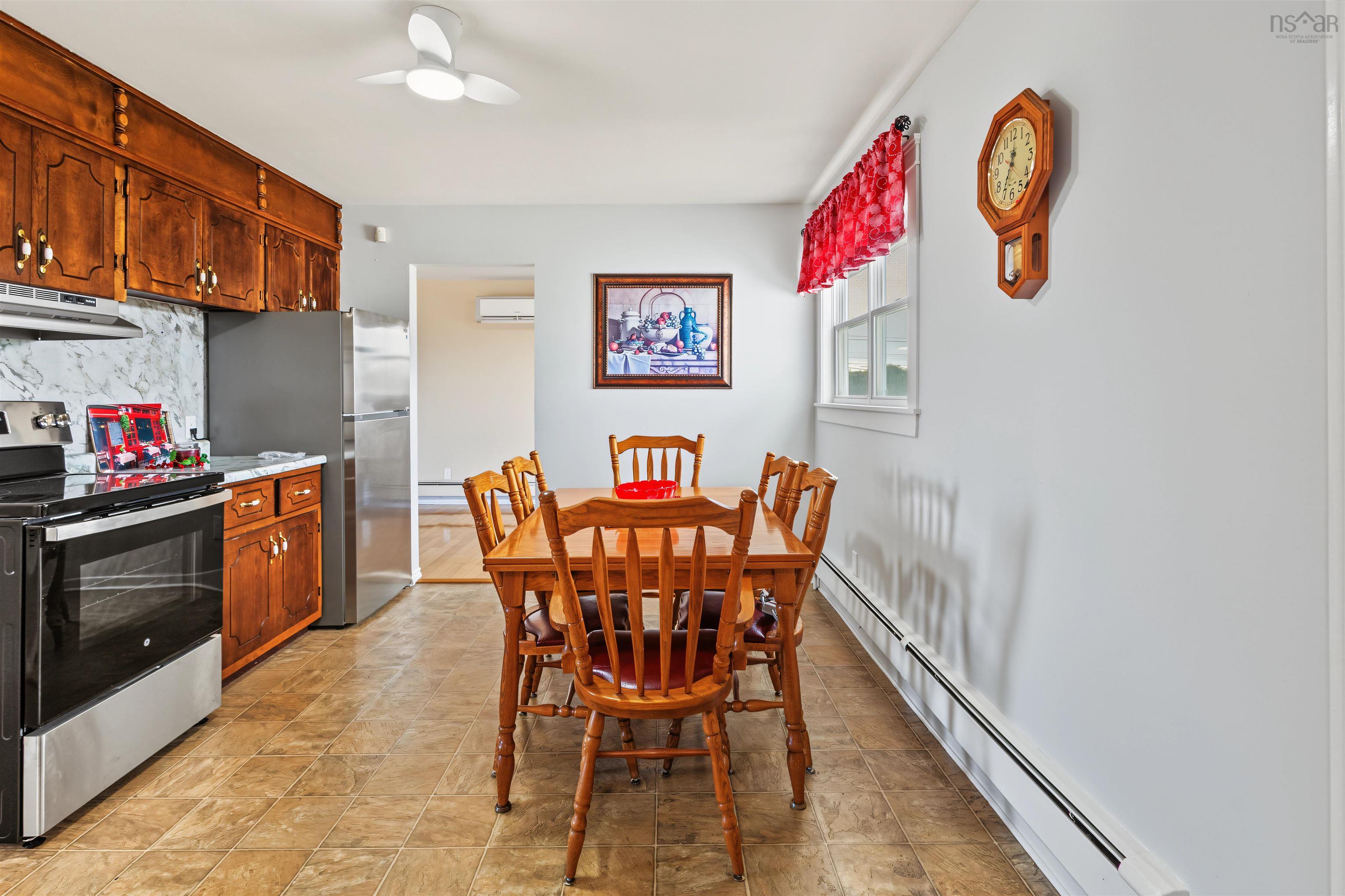 $324,000.00: 3 Churchill Street, Glace Bay