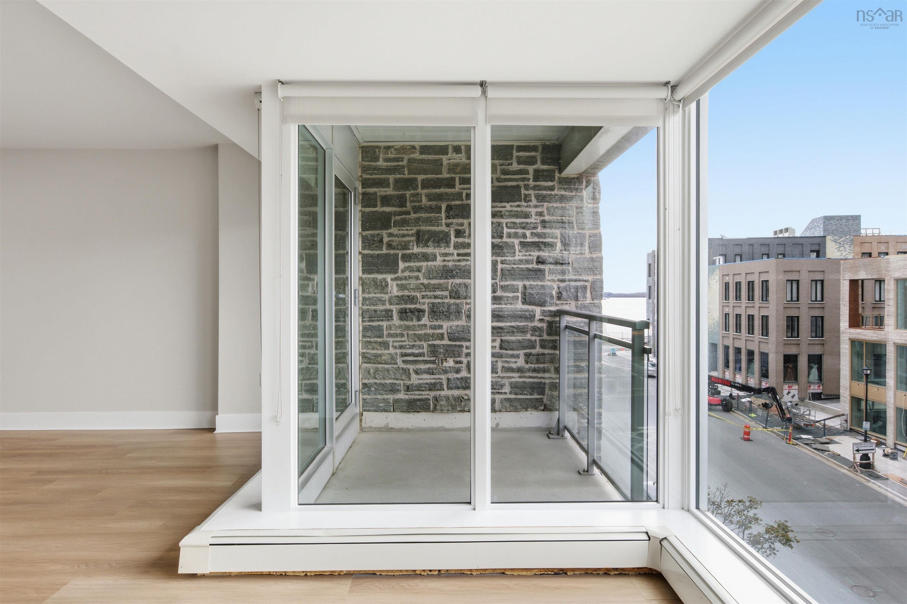 306 15 Kings Wharf Place, Dartmouth, NS (MLS® 202626251)